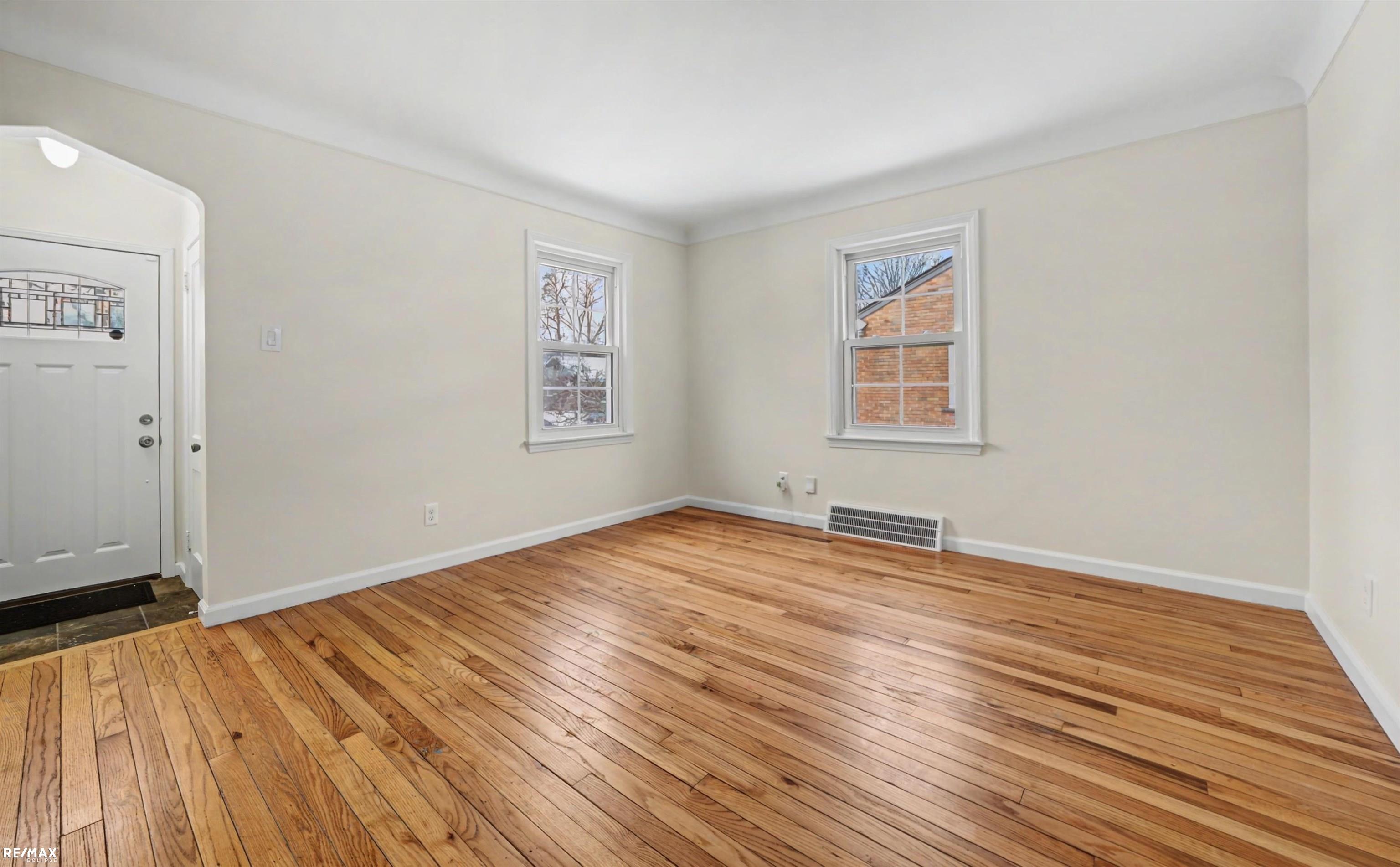 Royal Oak, MI, 48073-3466