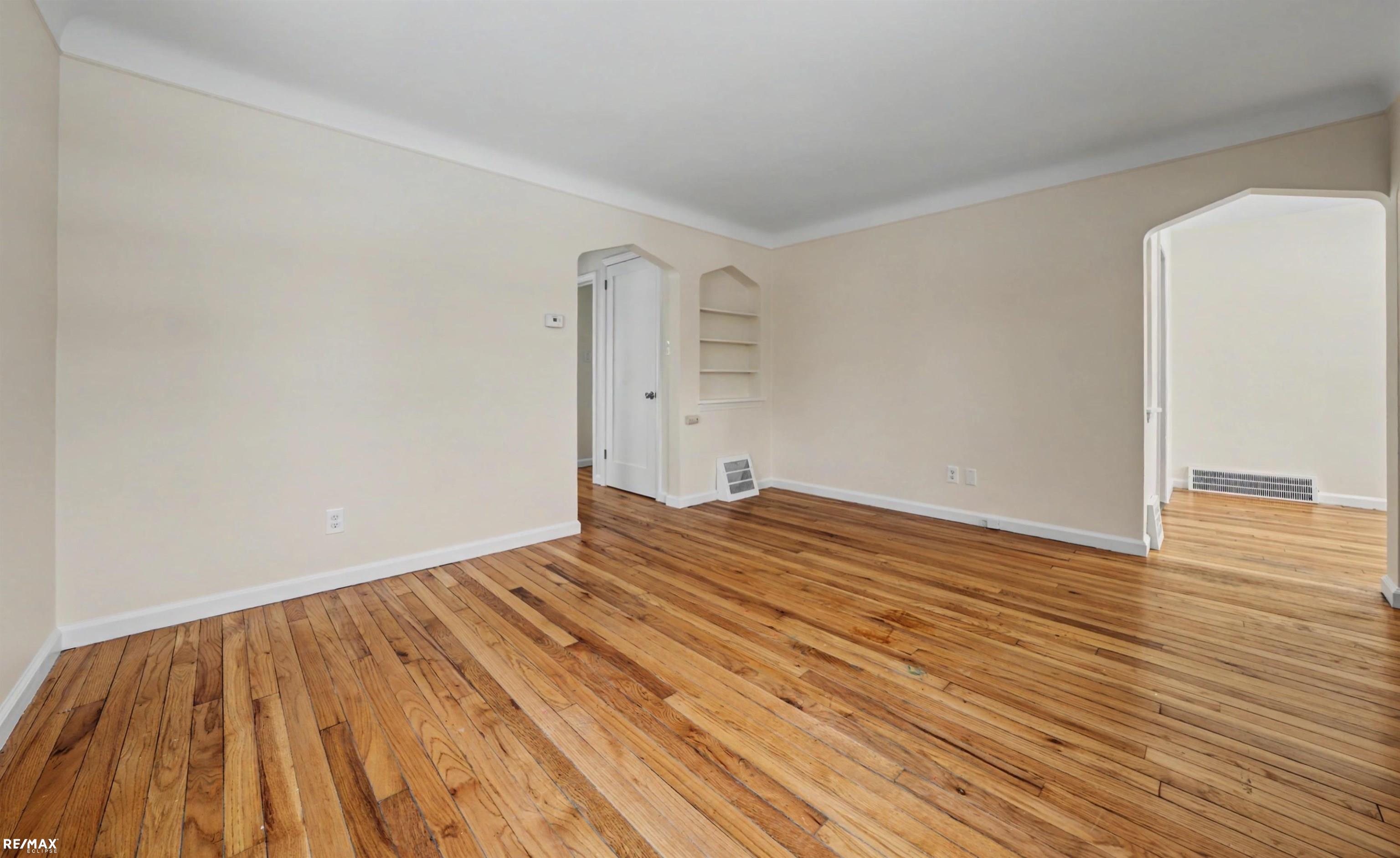 Royal Oak, MI, 48073-3466