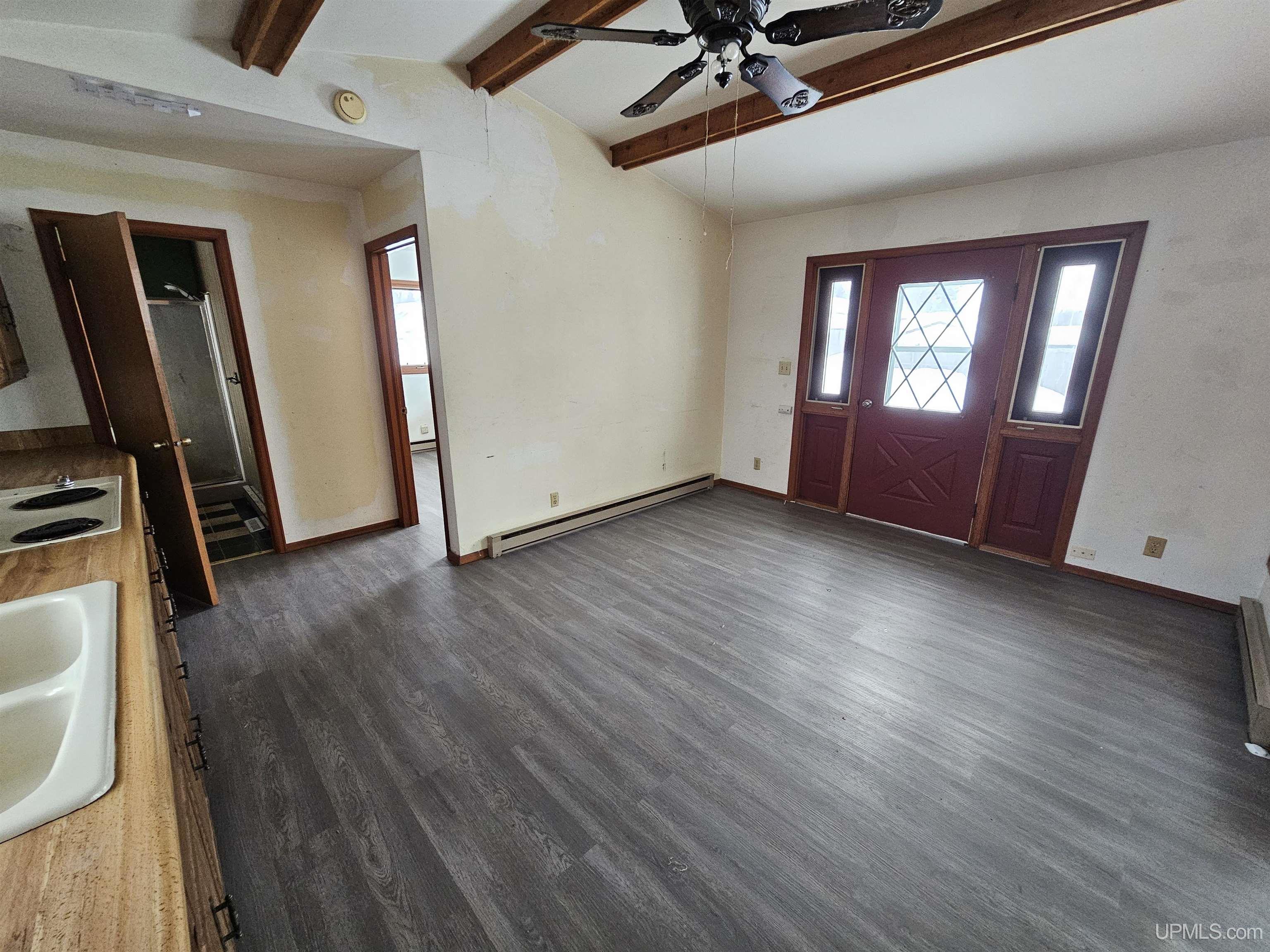 Homes for sale in Channing, MI | N11700 M95 Hwy, Channing, MI 49815 | MLS# 50198741