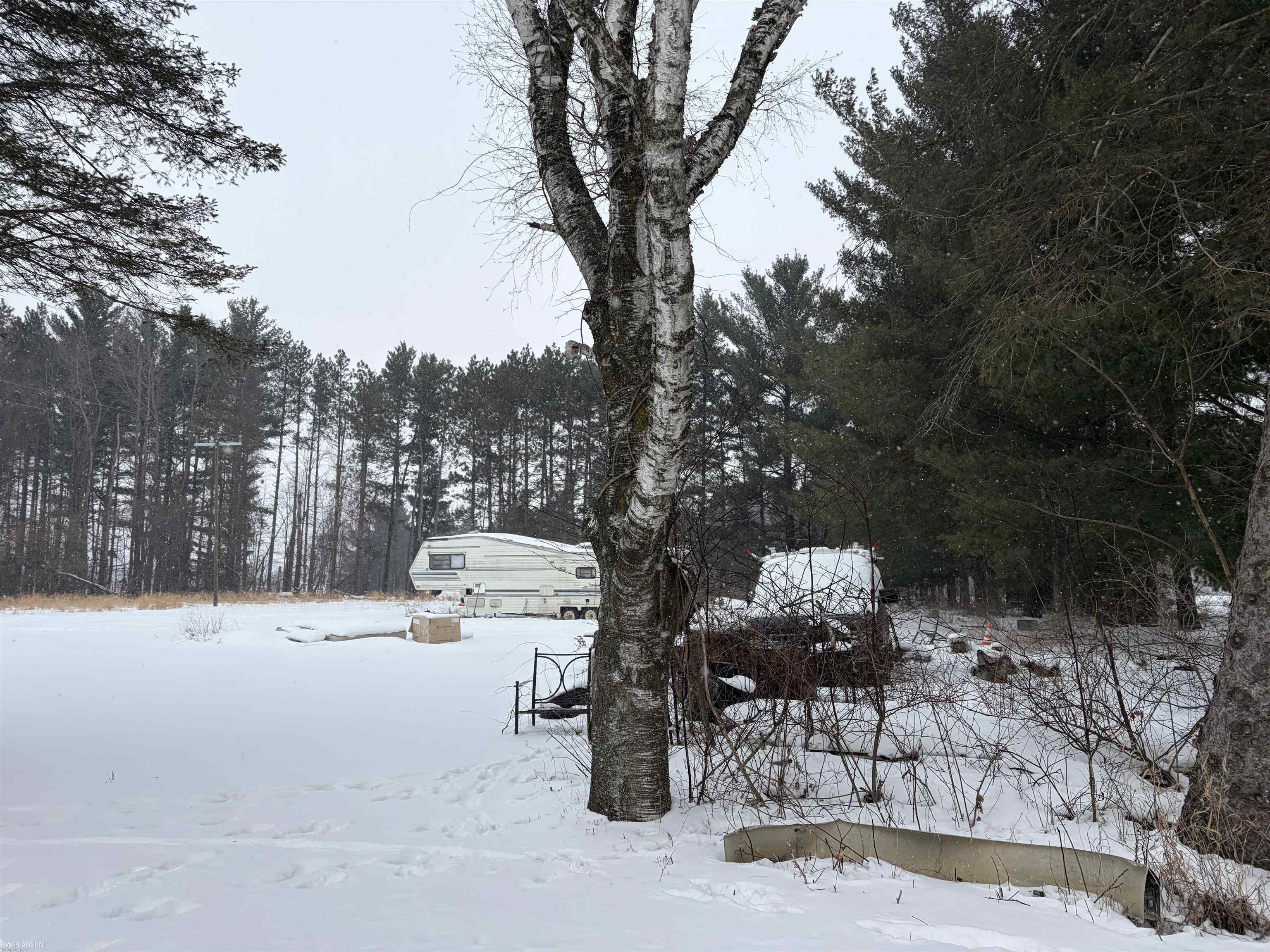 Homes for sale in Applegate, MI | 2220 Church Rd, Applegate, MI 48401 | MLS# 50198757