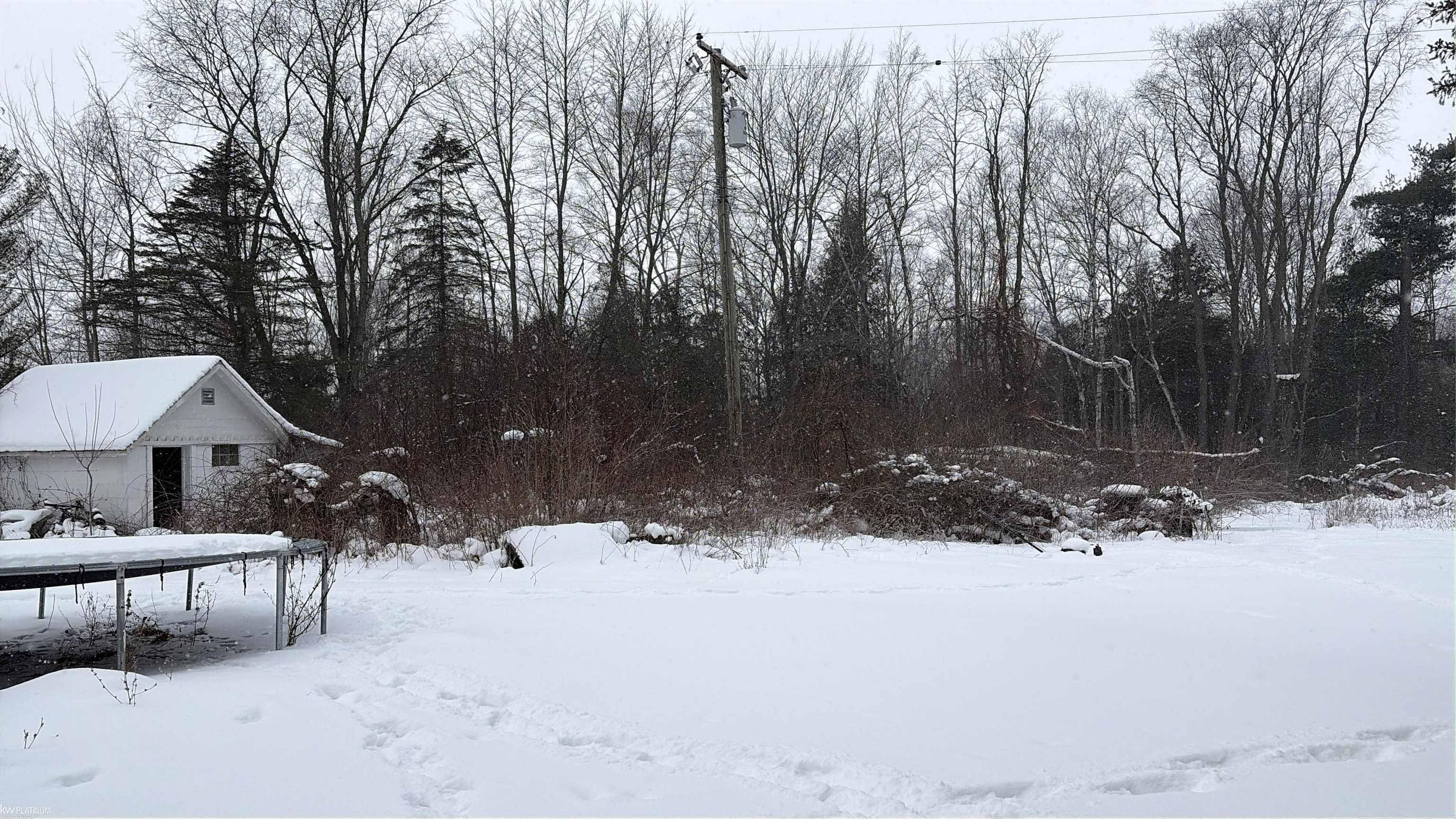 Homes for sale in Applegate, MI | 2220 Church Rd, Applegate, MI 48401 | MLS# 50198757