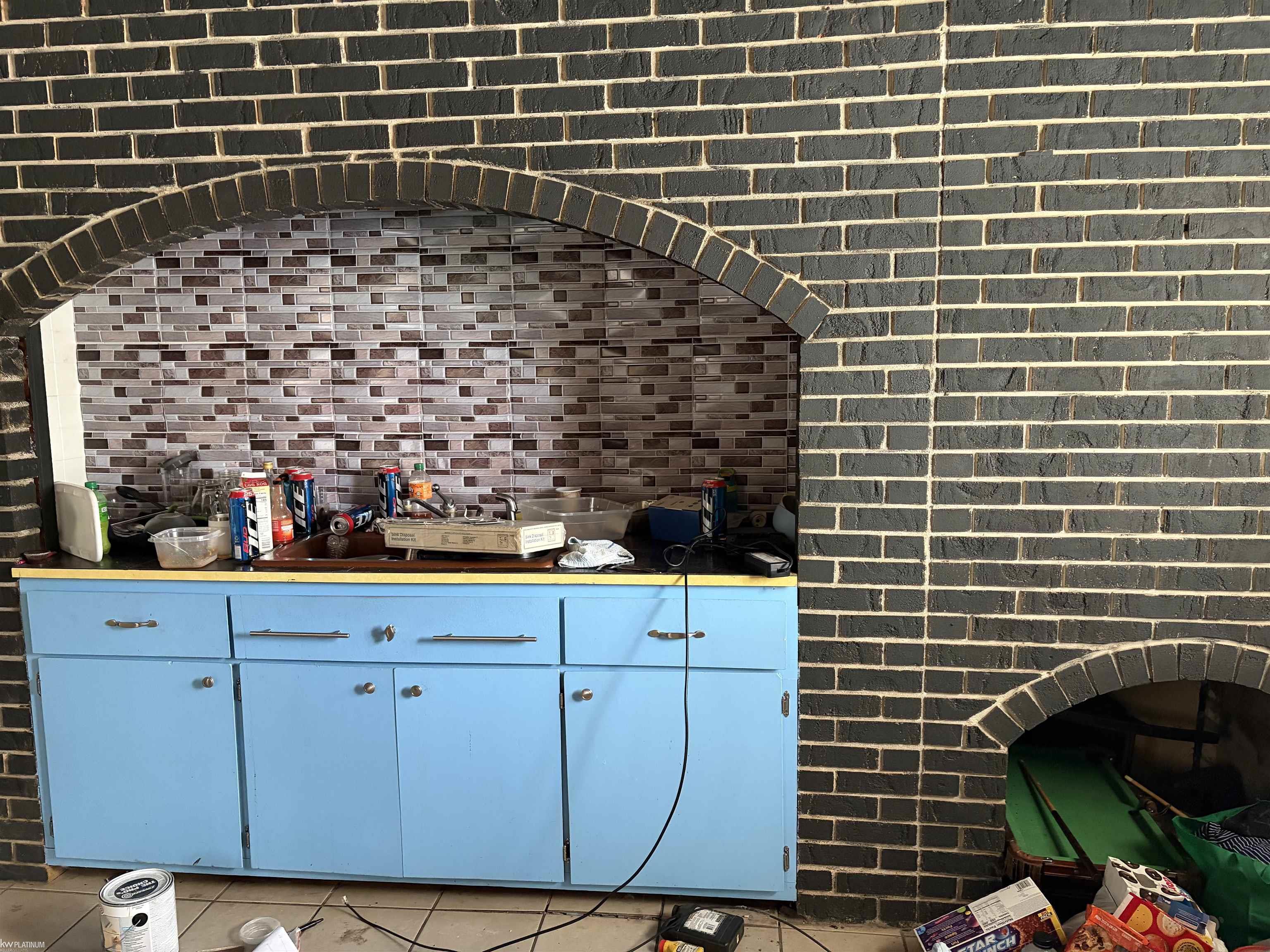 Homes for sale in Applegate, MI | 2220 Church Rd, Applegate, MI 48401 | MLS# 50198757