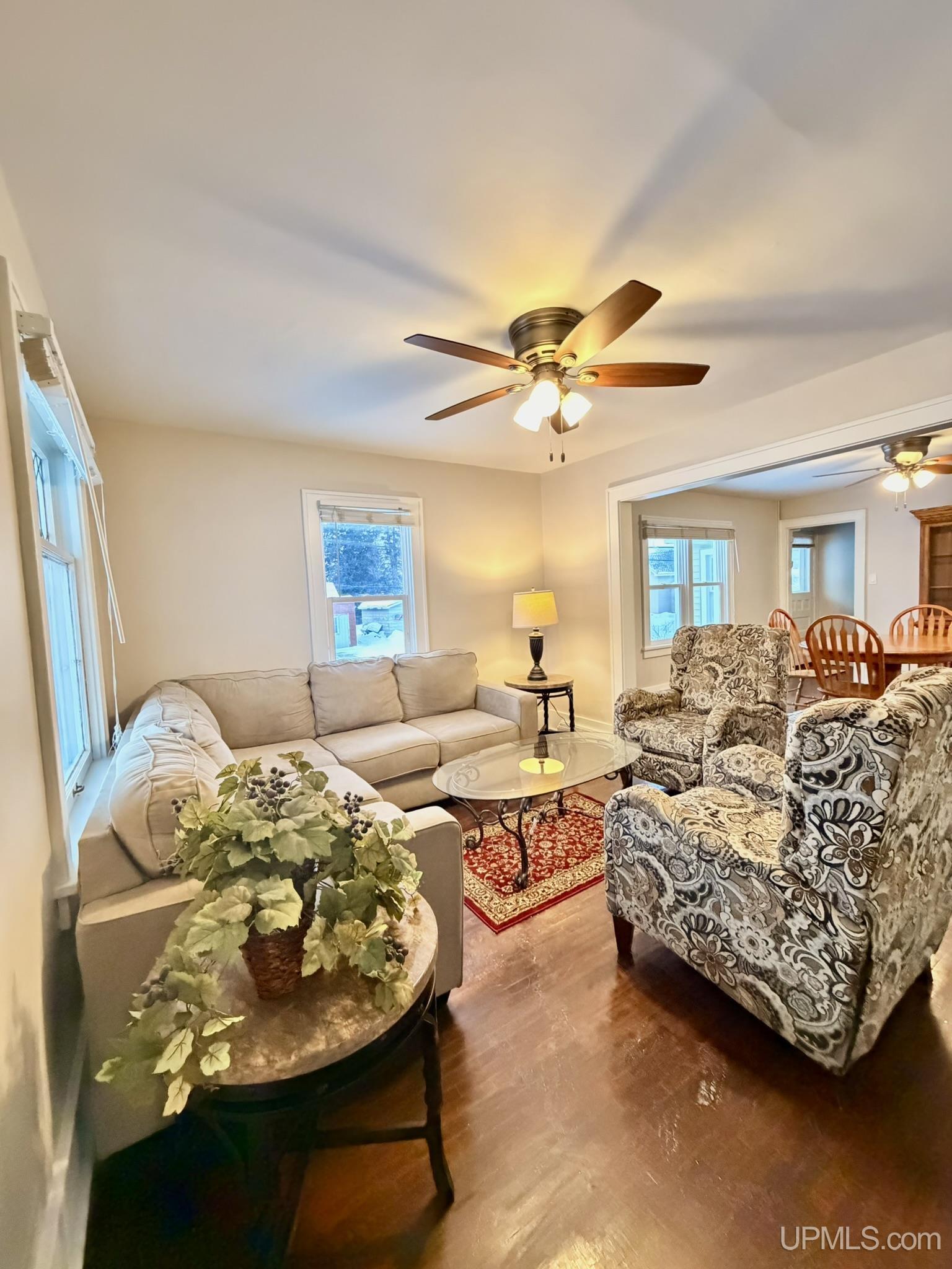 Homes for sale in Kingsford, MI | 132 Withworth Ave, Kingsford, MI 49802 | MLS# 50198762