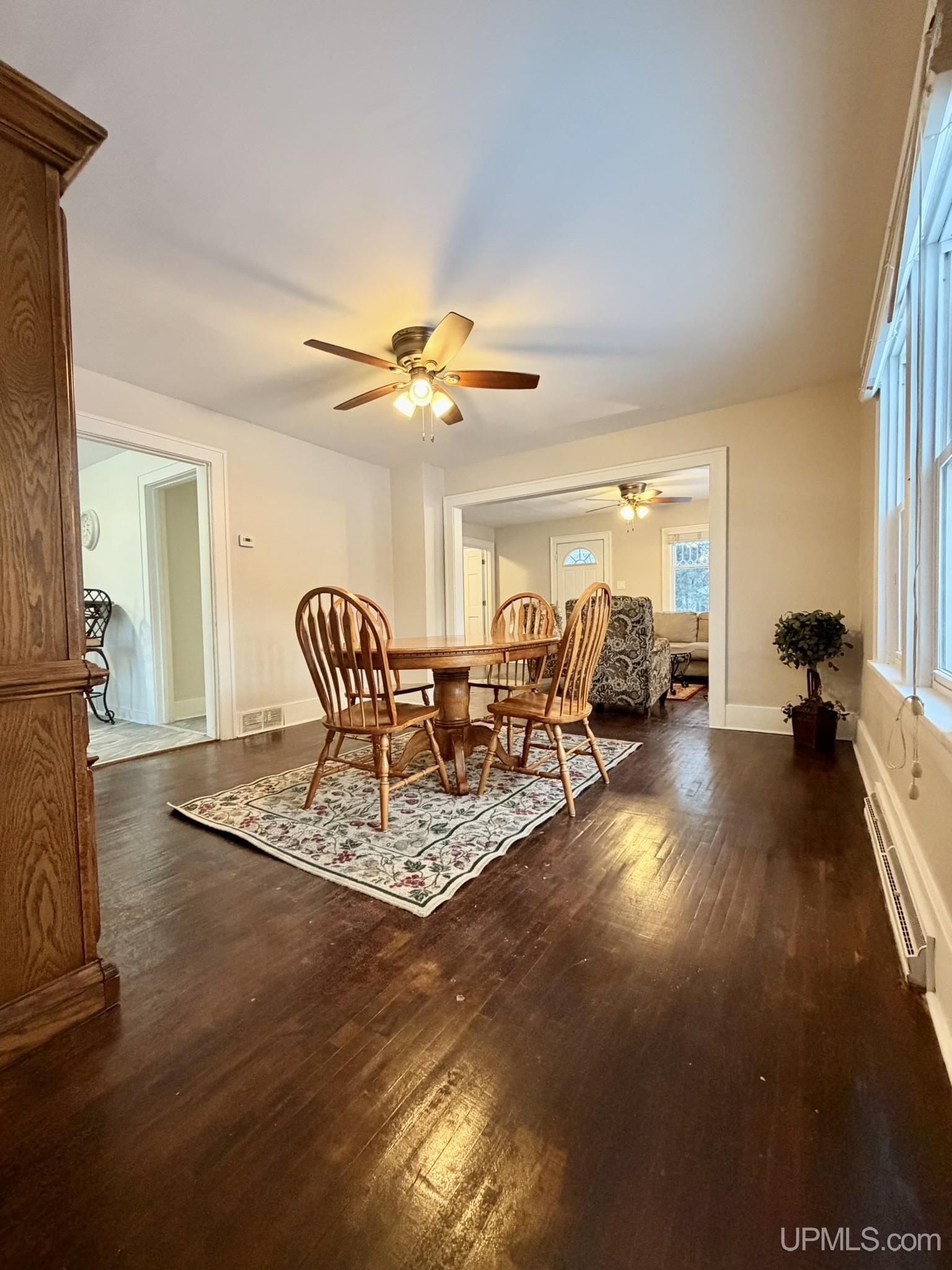 Homes for sale in Kingsford, MI | 132 Withworth Ave, Kingsford, MI 49802 | MLS# 50198762