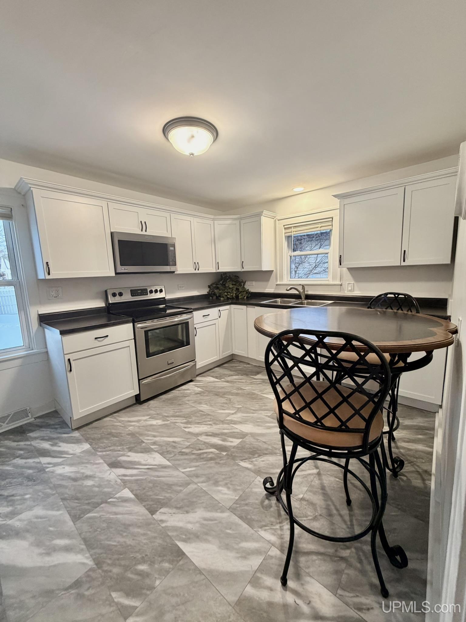 Homes for sale in Kingsford, MI | 132 Withworth Ave, Kingsford, MI 49802 | MLS# 50198762