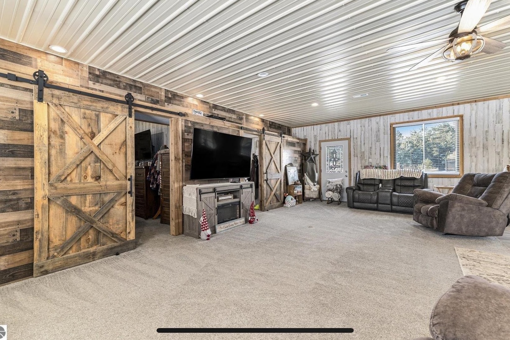 11249 SW Frankie Lane, Fife Lake, MI, 49633