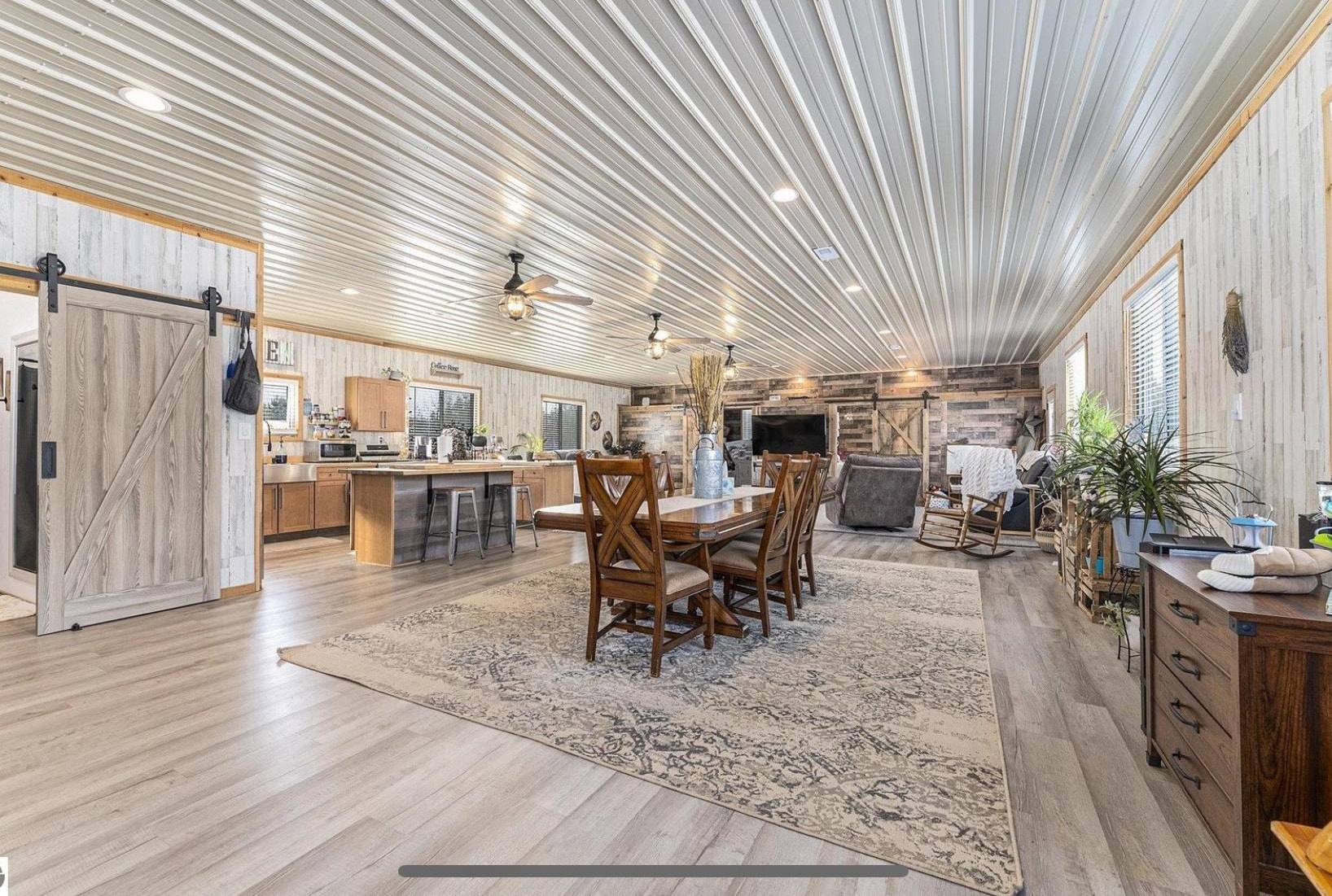 11249 SW Frankie Lane, Fife Lake, MI, 49633