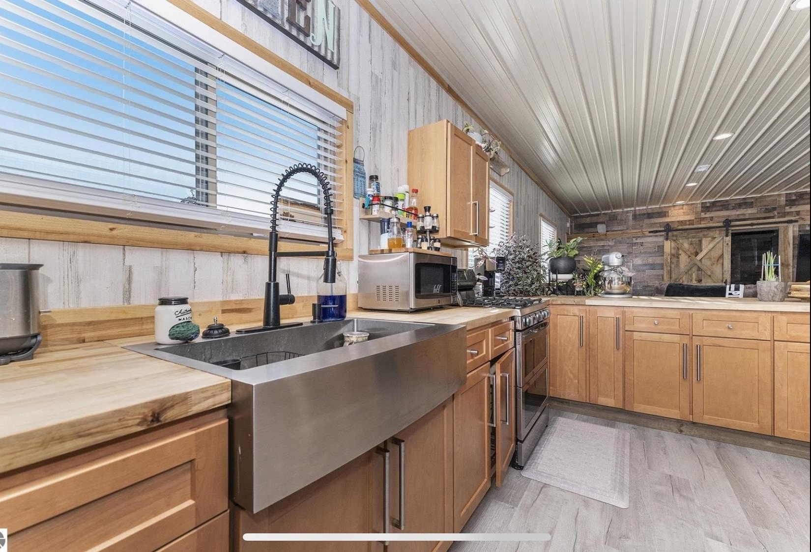 11249 SW Frankie Lane, Fife Lake, MI, 49633