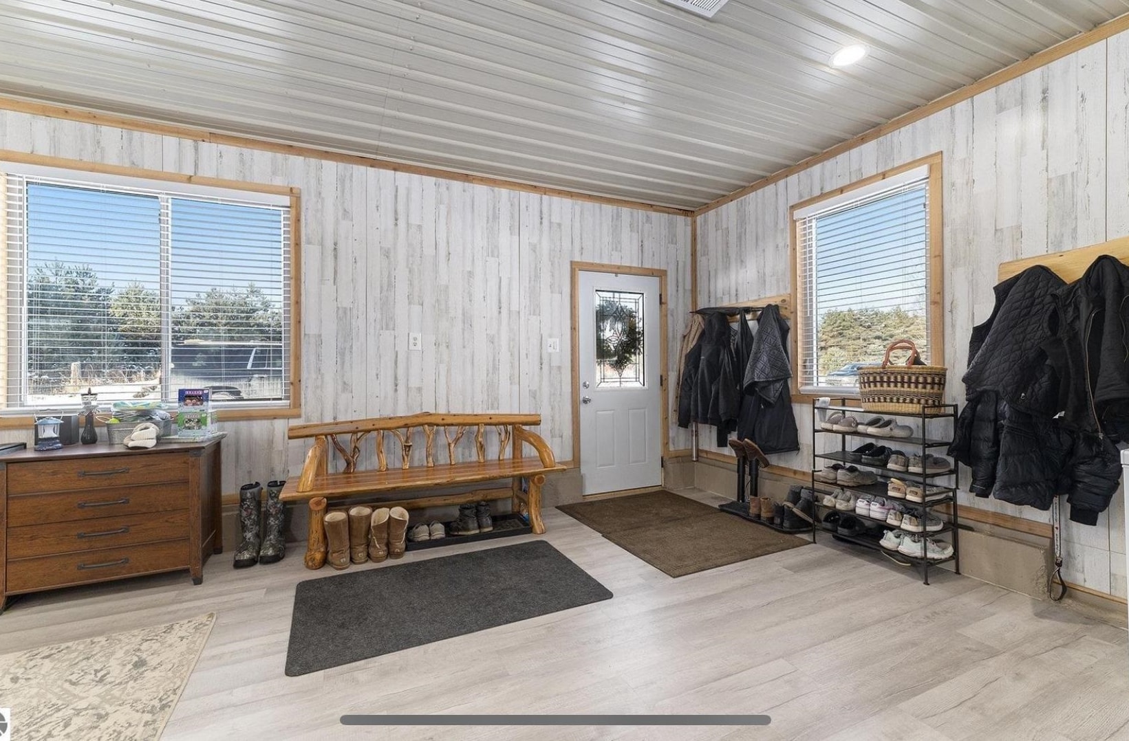 11249 SW Frankie Lane, Fife Lake, MI, 49633