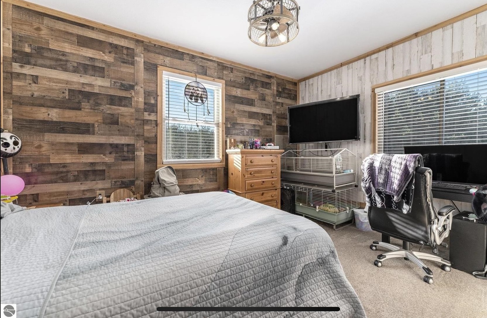 11249 SW Frankie Lane, Fife Lake, MI, 49633