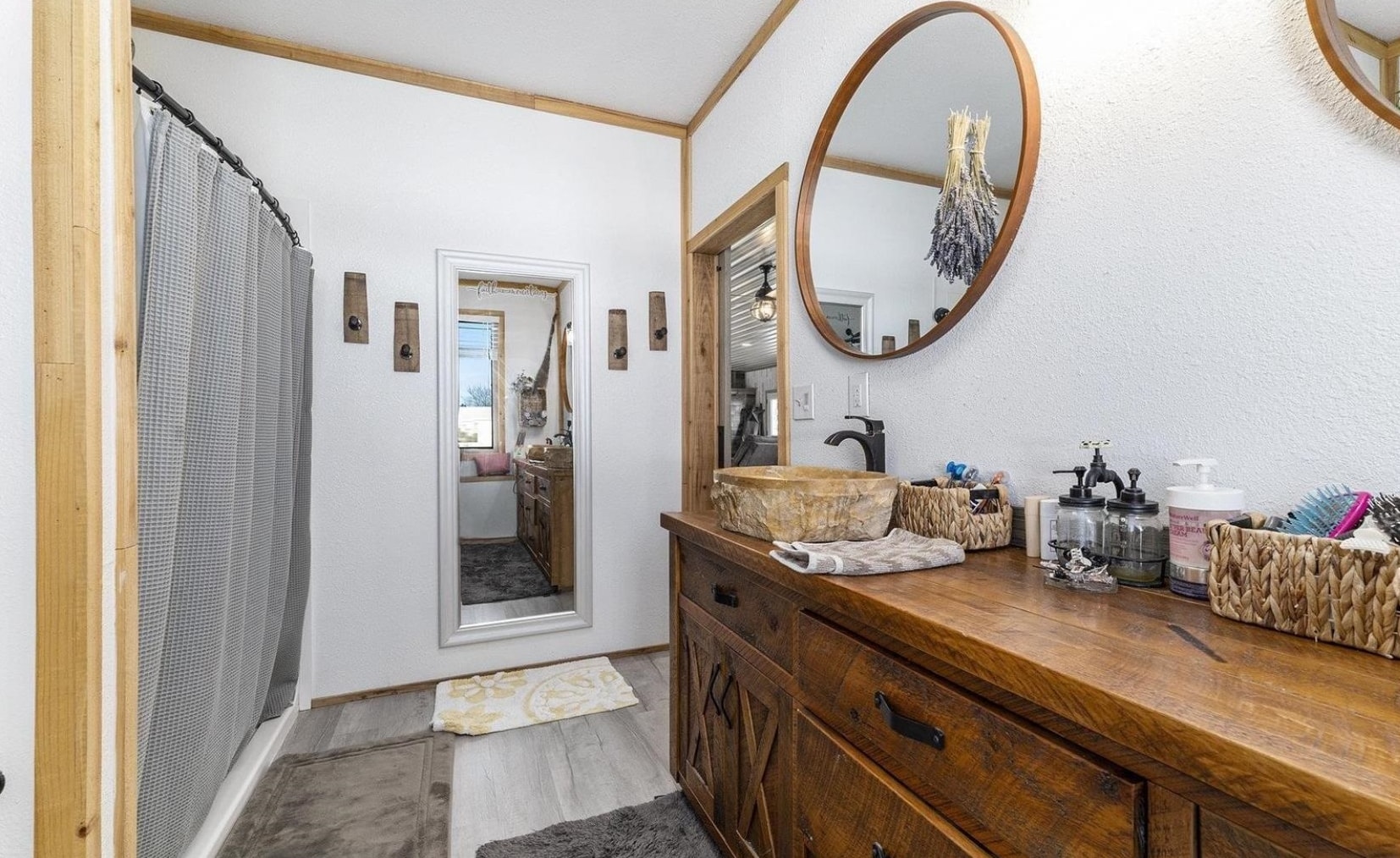 11249 SW Frankie Lane, Fife Lake, MI, 49633