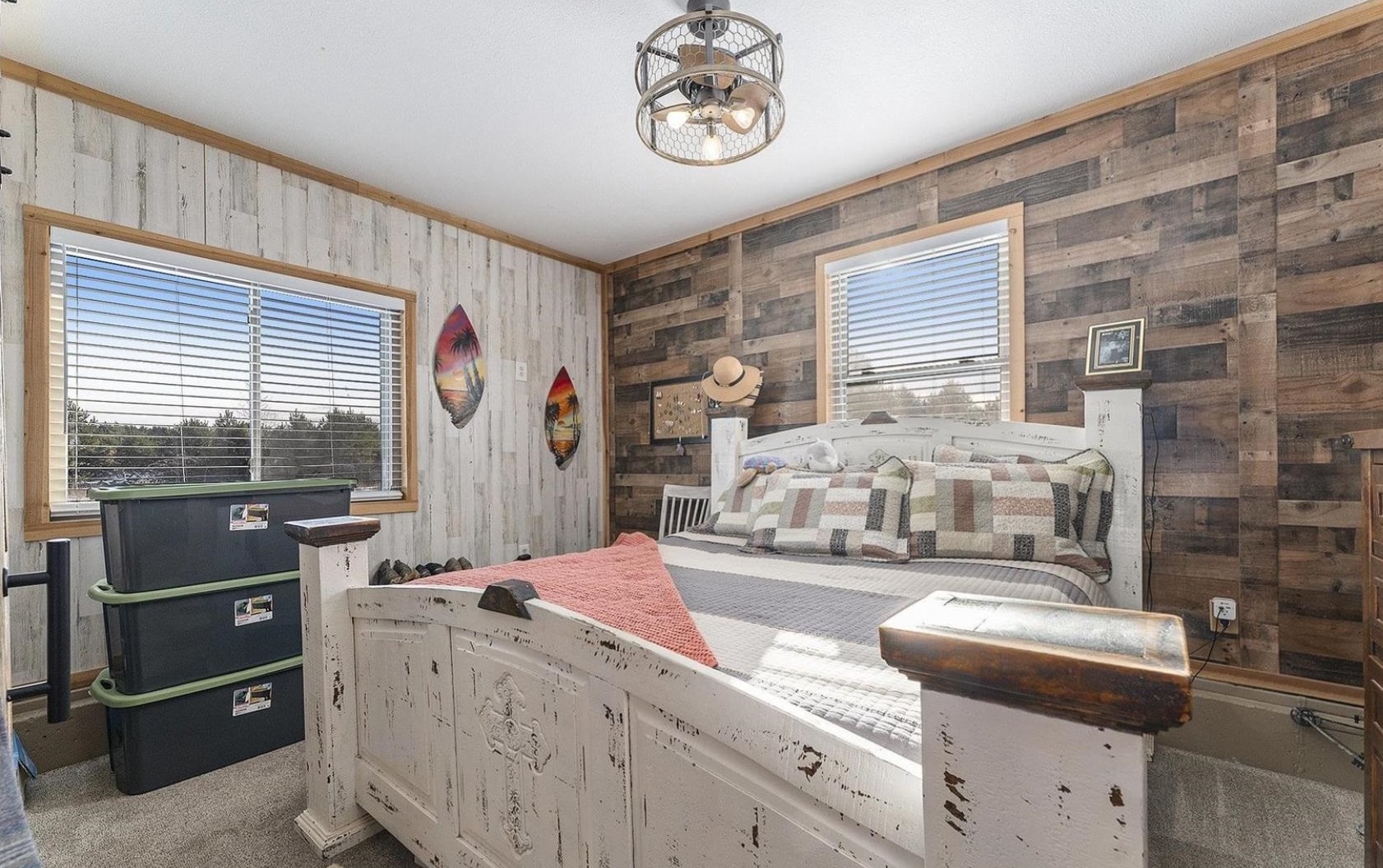 11249 SW Frankie Lane, Fife Lake, MI, 49633