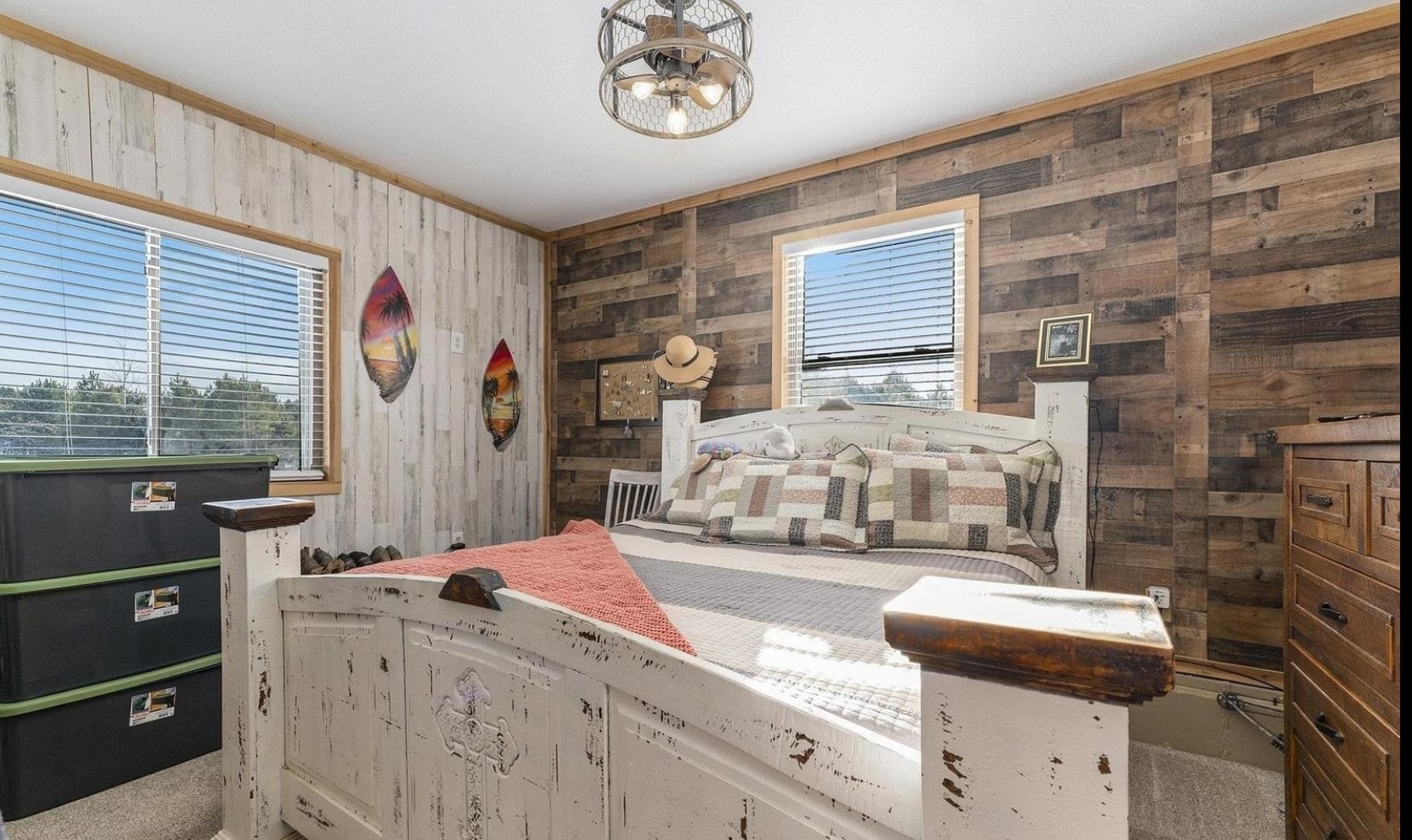 11249 SW Frankie Lane, Fife Lake, MI, 49633