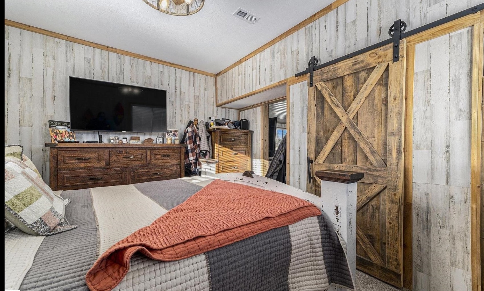 11249 SW Frankie Lane, Fife Lake, MI, 49633