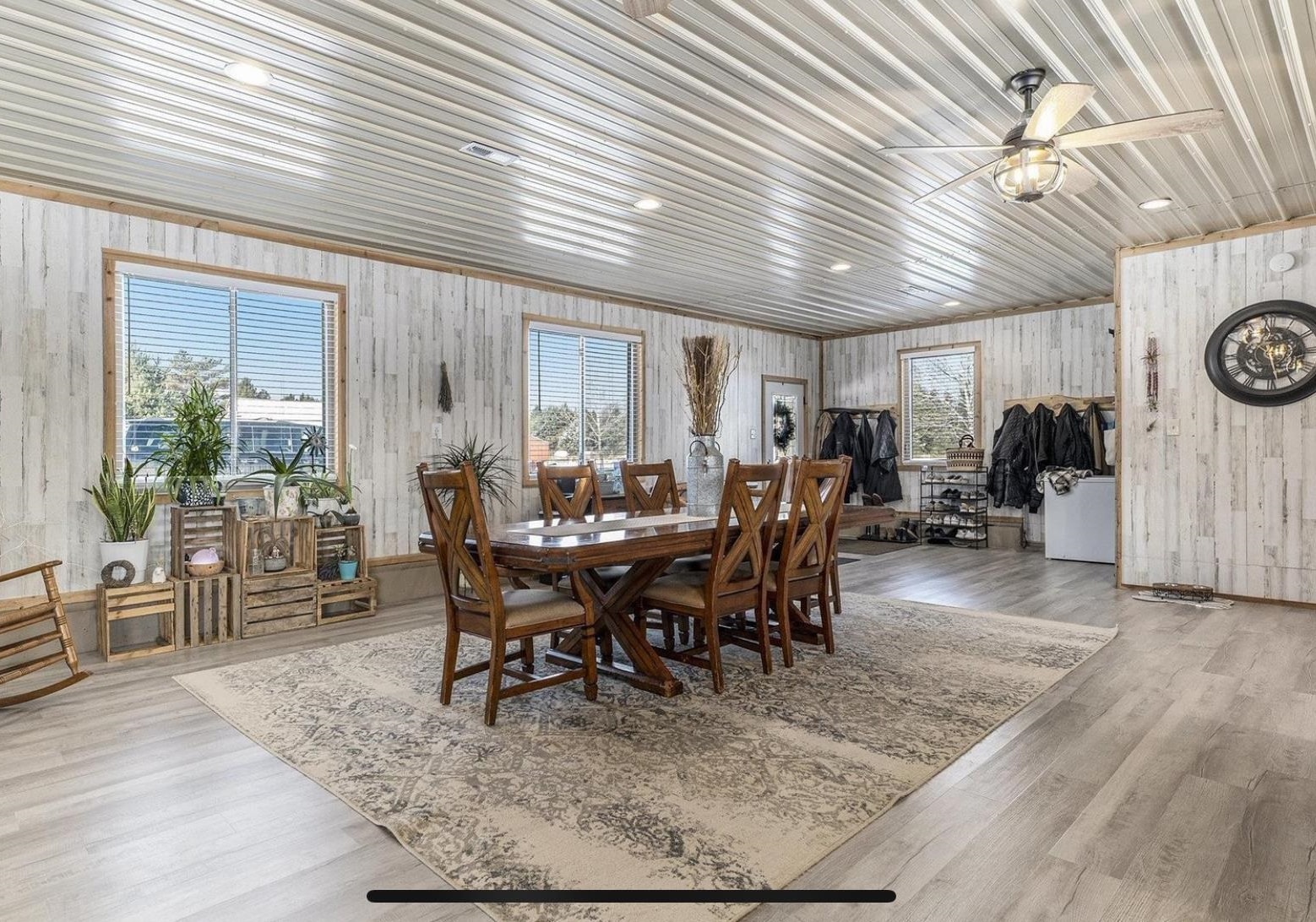 11249 SW Frankie Lane, Fife Lake, MI, 49633