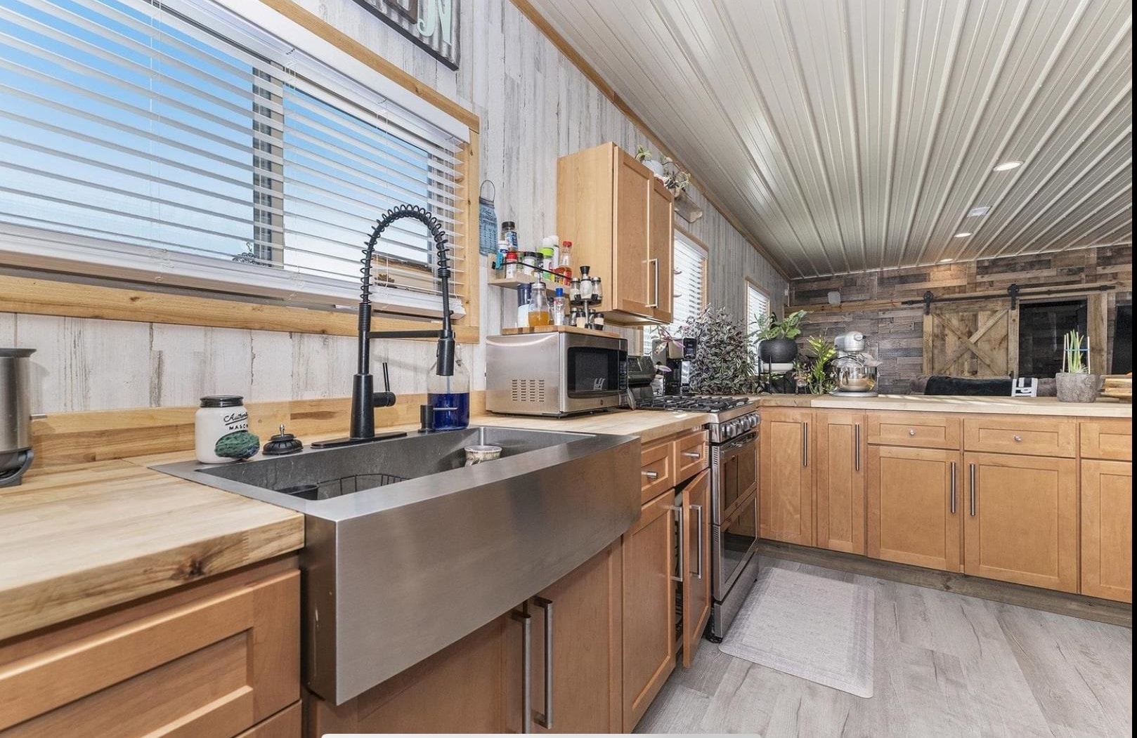 11249 SW Frankie Lane, Fife Lake, MI, 49633