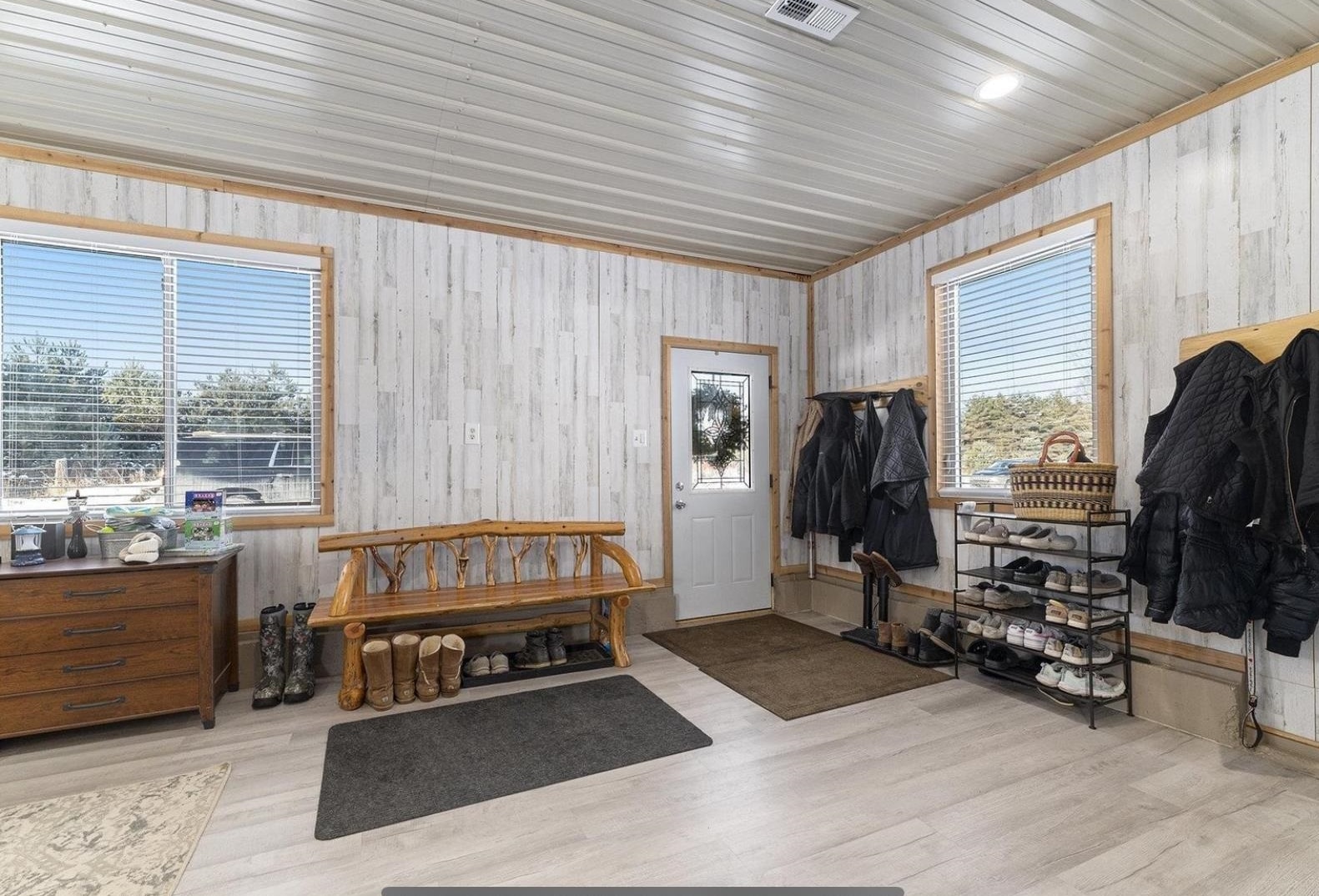 11249 SW Frankie Lane, Fife Lake, MI, 49633