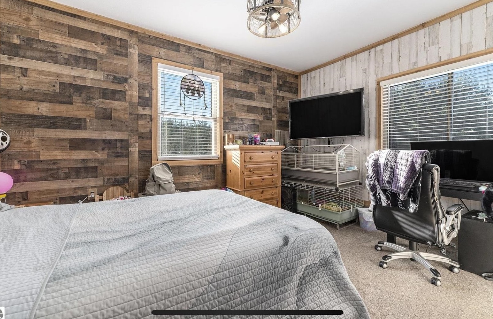 11249 SW Frankie Lane, Fife Lake, MI, 49633