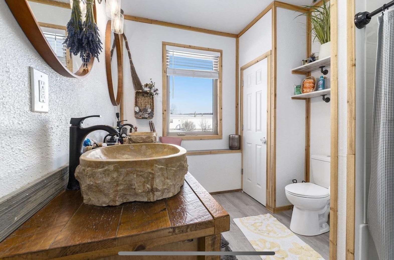 11249 SW Frankie Lane, Fife Lake, MI, 49633