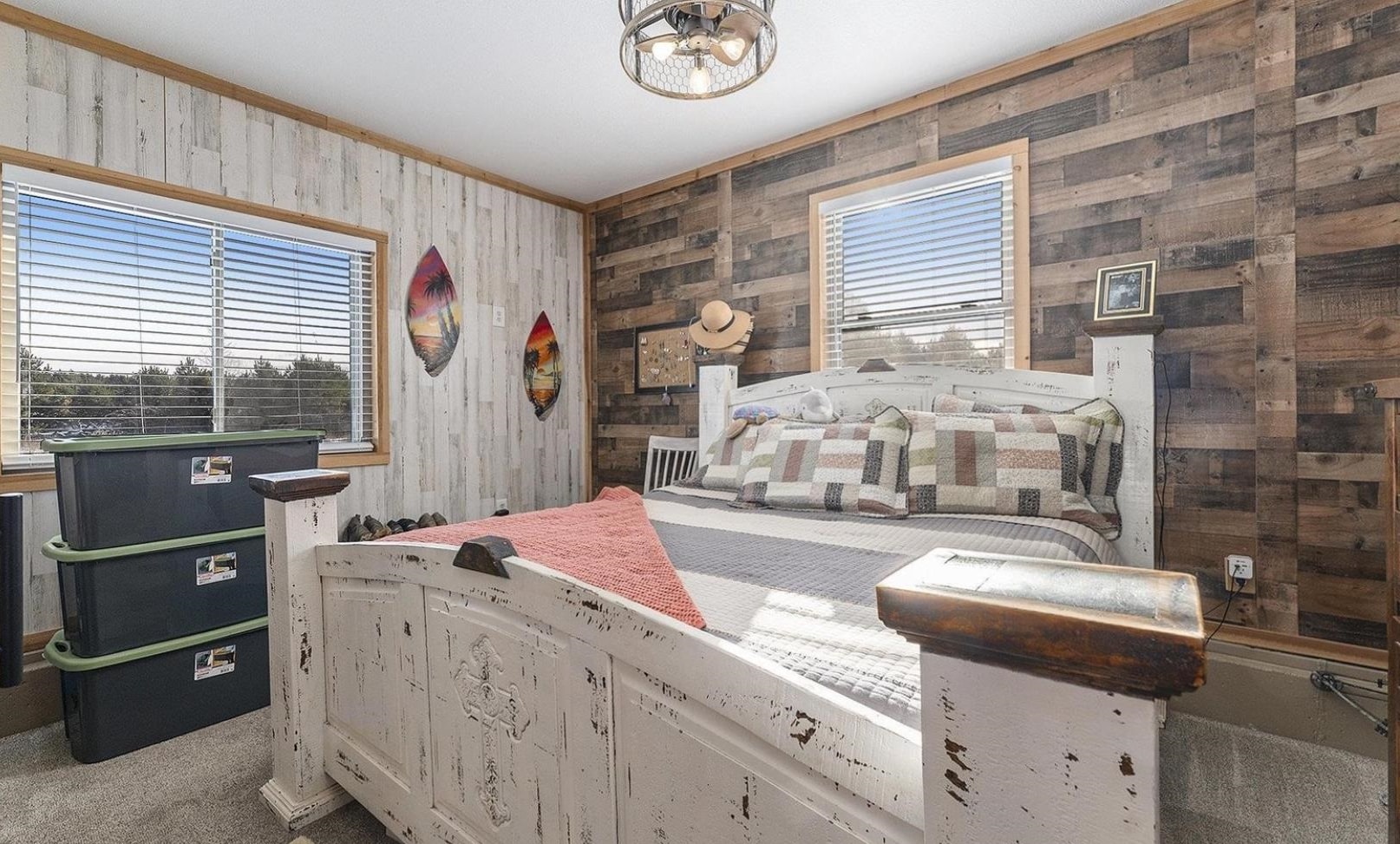 11249 SW Frankie Lane, Fife Lake, MI, 49633