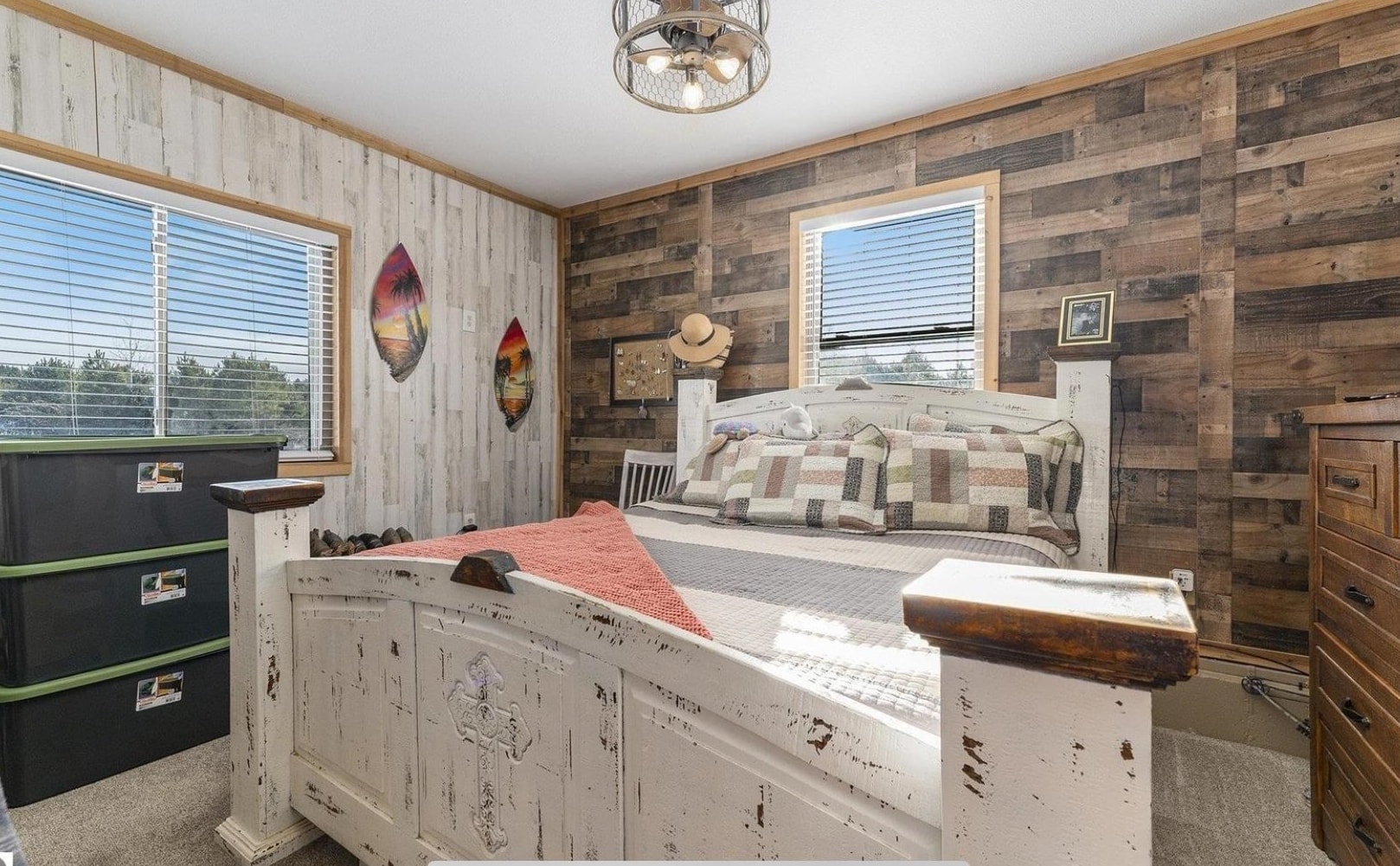 11249 SW Frankie Lane, Fife Lake, MI, 49633