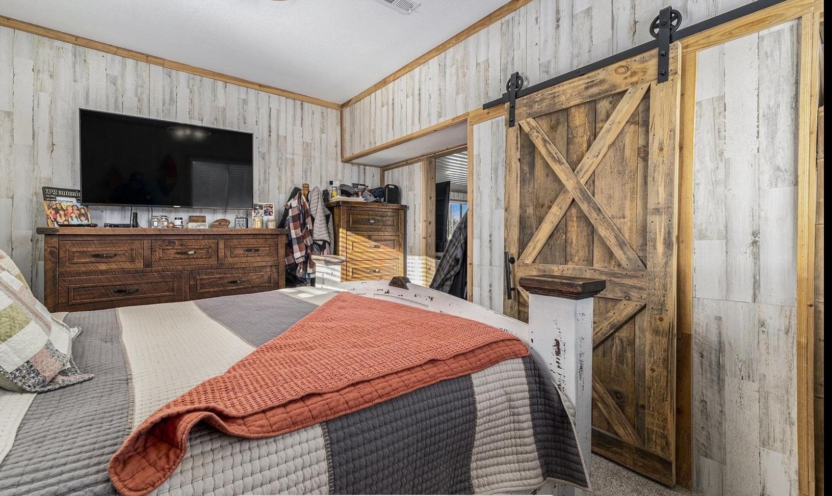 11249 SW Frankie Lane, Fife Lake, MI, 49633