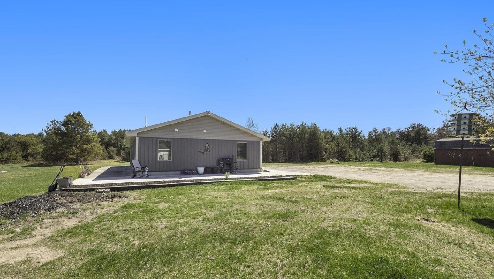 Homes for sale in Fife Lake, MI | 6448 Gonyer, Fife Lake, MI 49633 | MLS# 50198780