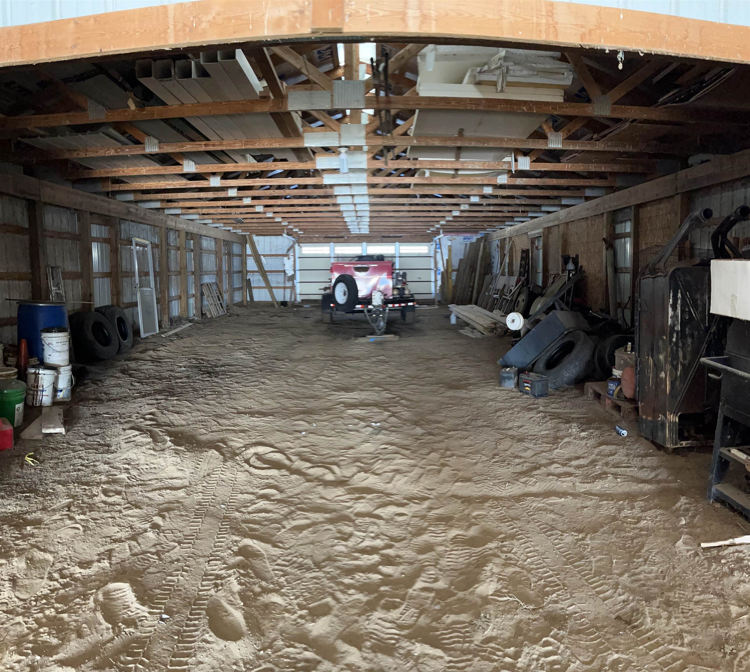 11249 SW Frankie Lane, Fife Lake, MI, 49633