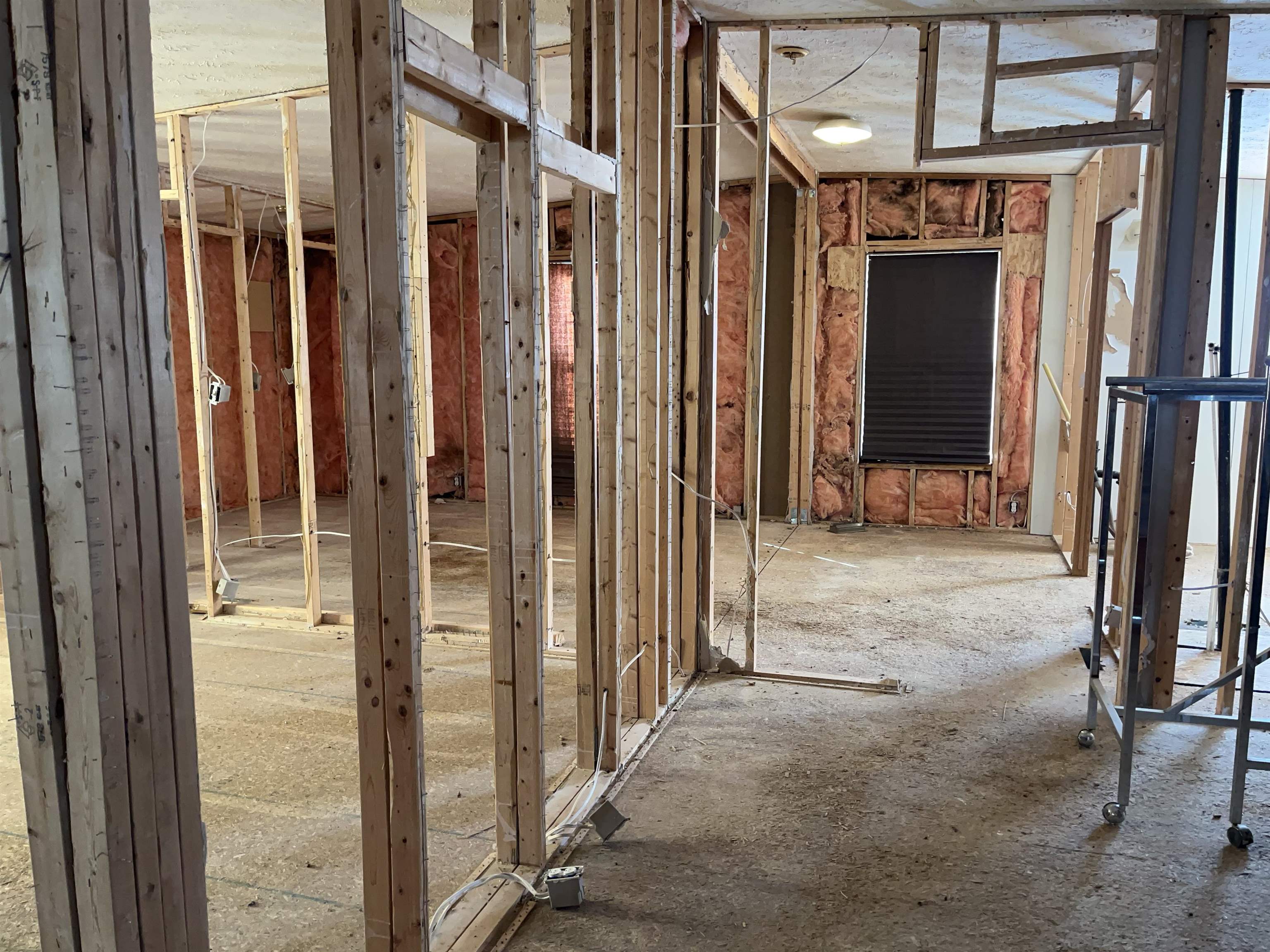 11249 SW Frankie Lane, Fife Lake, MI, 49633