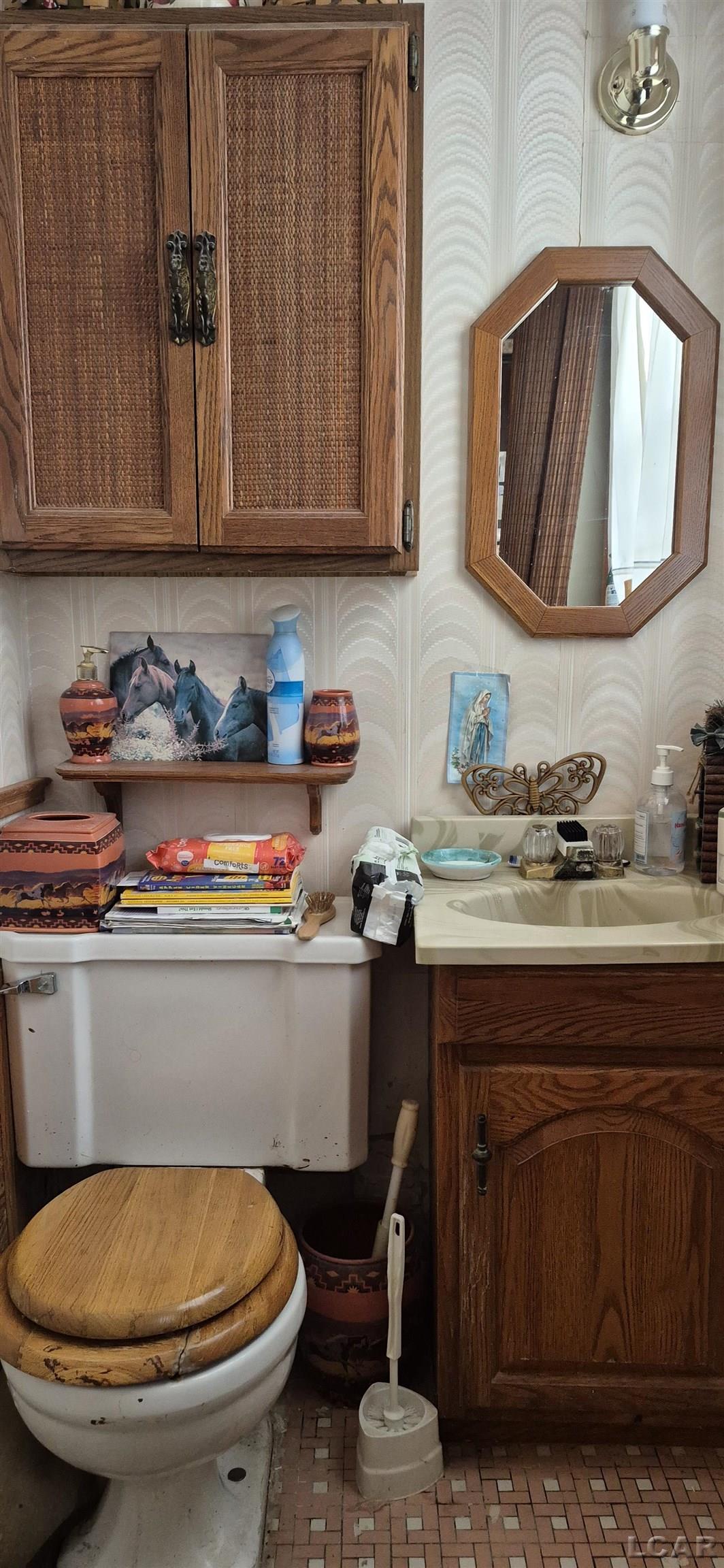 Homes for sale in Petersburg, MI | 149 Petersburg Rd, Petersburg, MI 49270 | MLS# 50198782