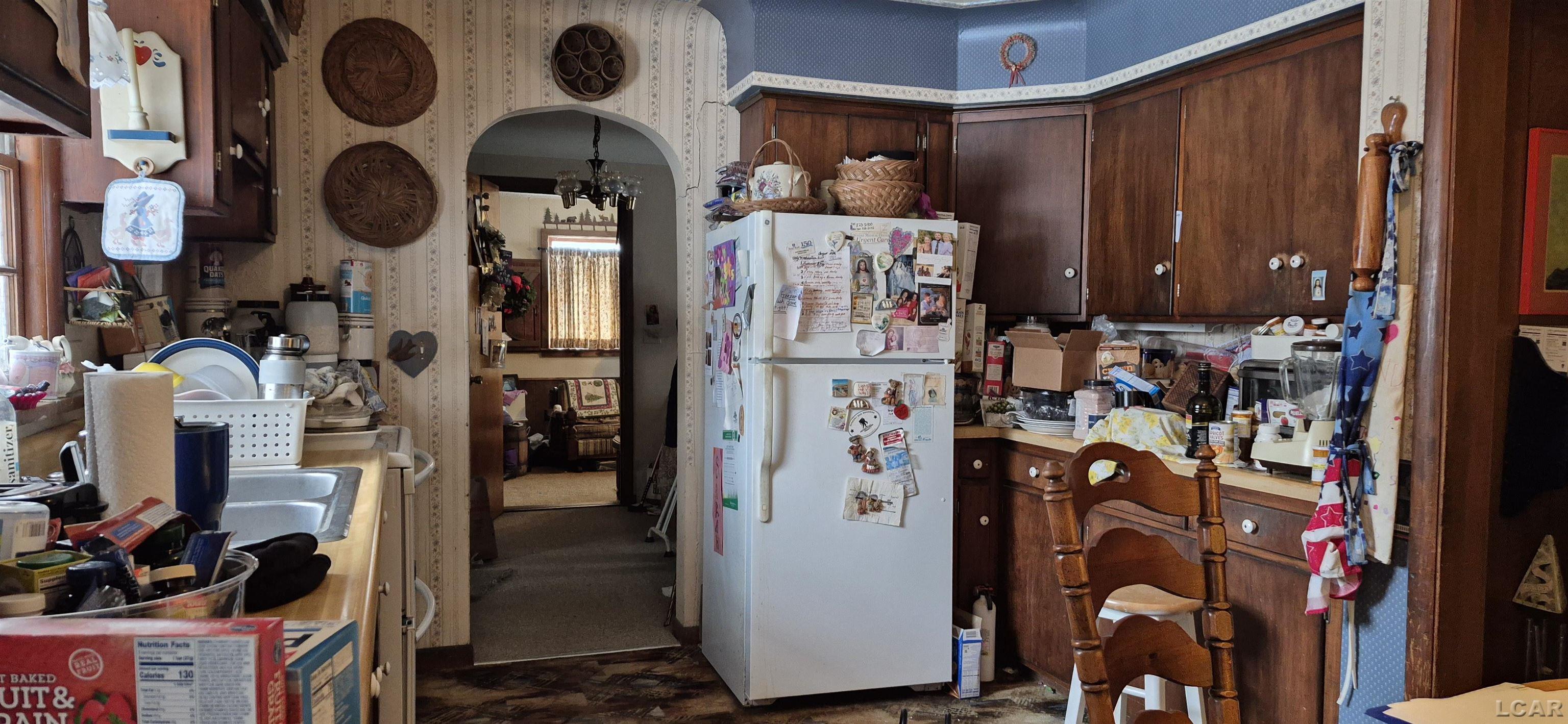 Homes for sale in Petersburg, MI | 149 Petersburg Rd, Petersburg, MI 49270 | MLS# 50198782