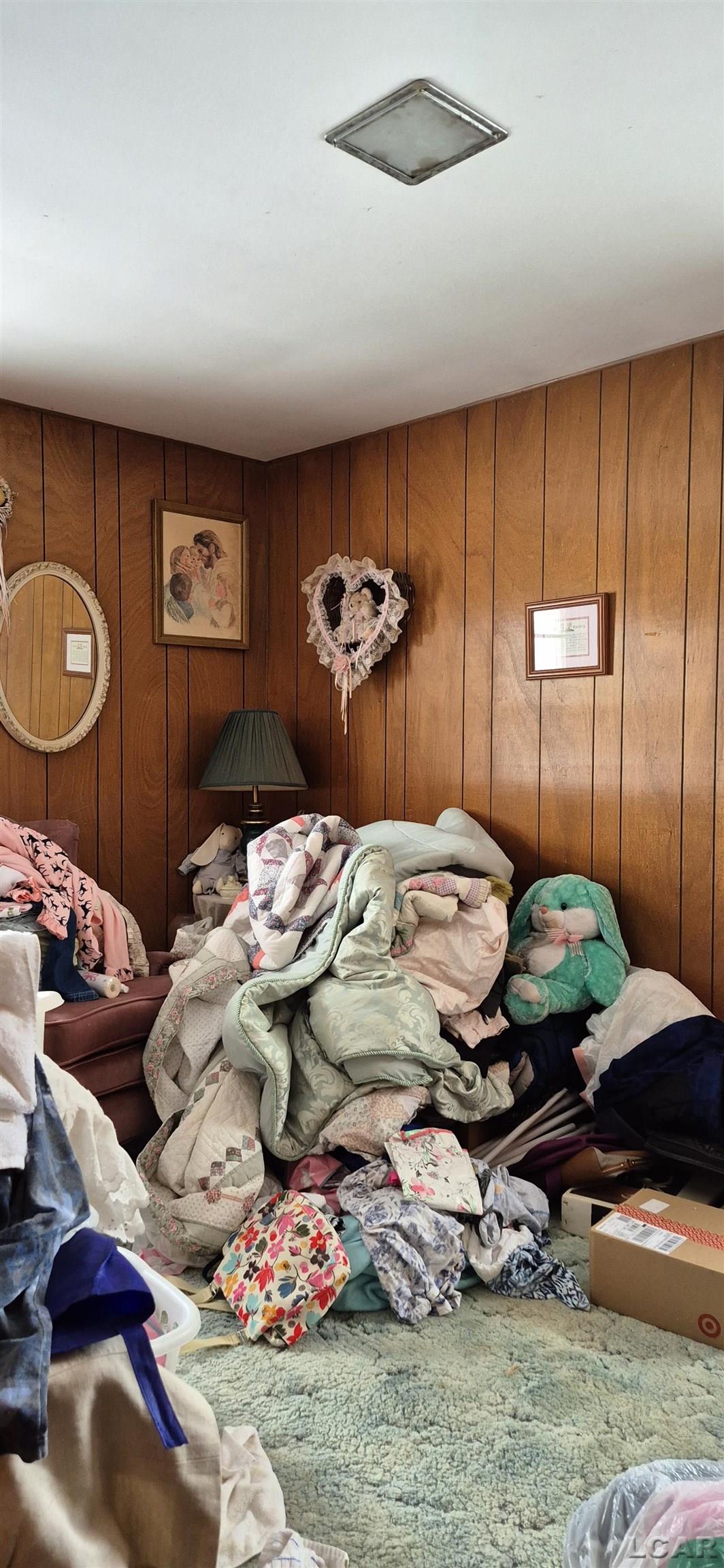 Homes for sale in Petersburg, MI | 149 Petersburg Rd, Petersburg, MI 49270 | MLS# 50198782