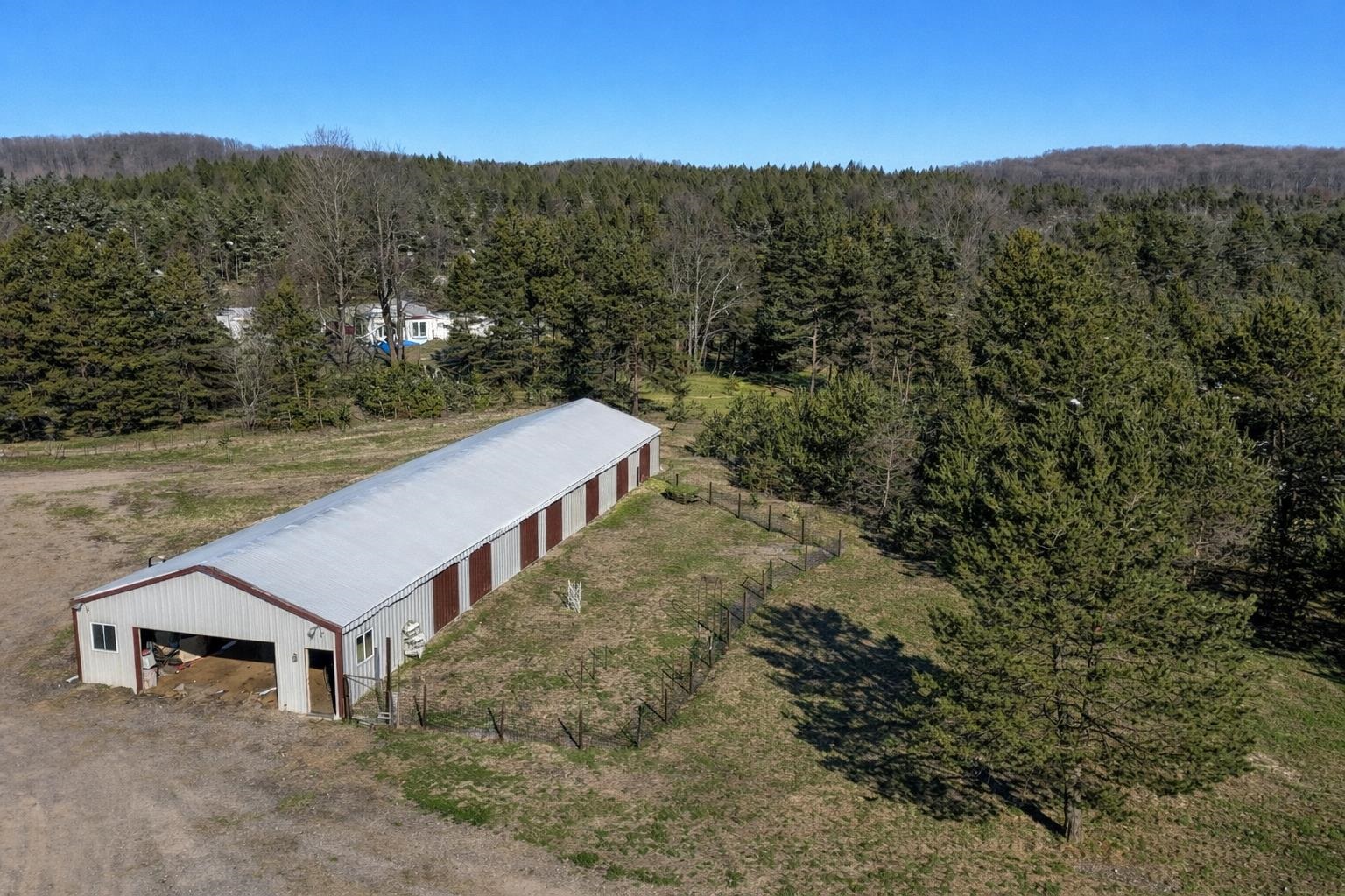 Homes for sale in Fife Lake, MI | 11249 Frankie Ln, Fife Lake, MI 49633 | MLS# 50198783