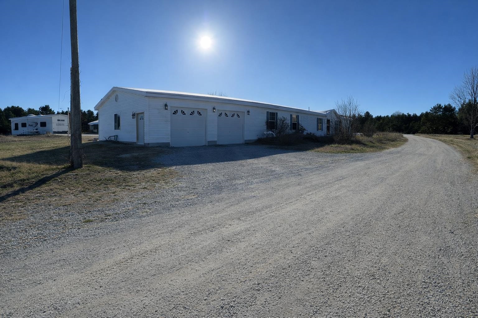 Homes for sale in Fife Lake, MI | 11249 Frankie Ln, Fife Lake, MI 49633 | MLS# 50198783