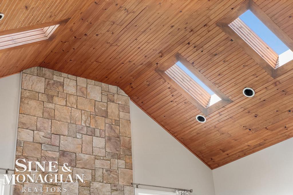 520 Pleasant Street, Birmingham, MI, 48009