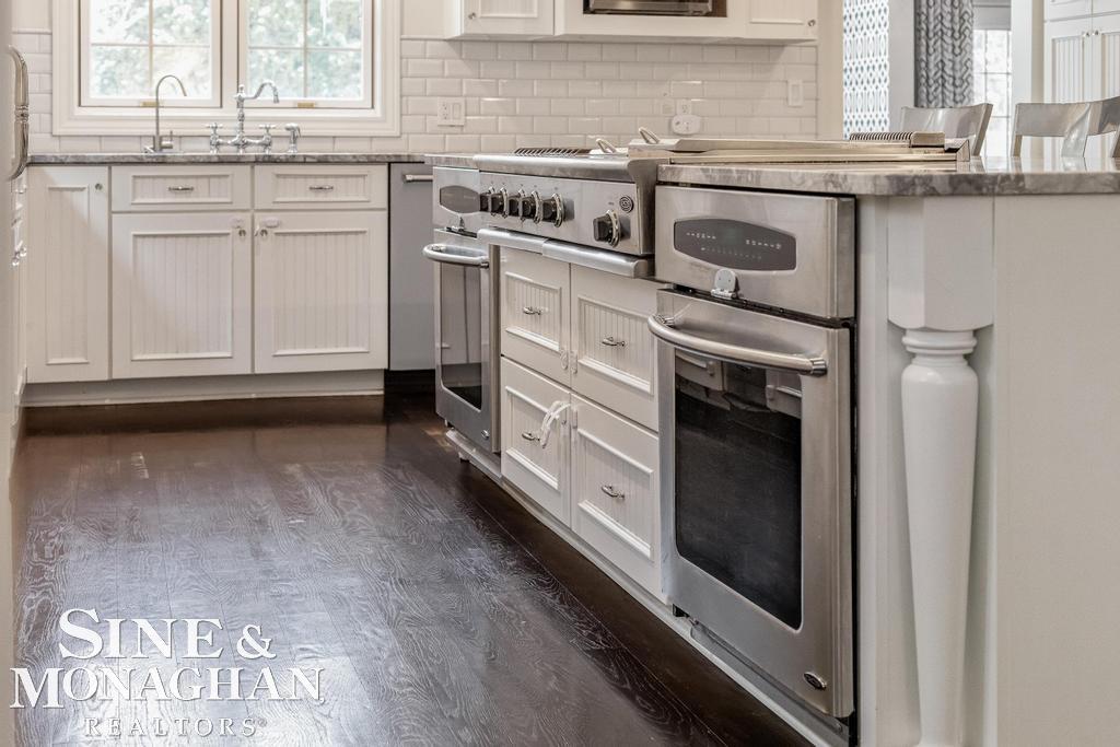 520 Pleasant Street, Birmingham, MI, 48009