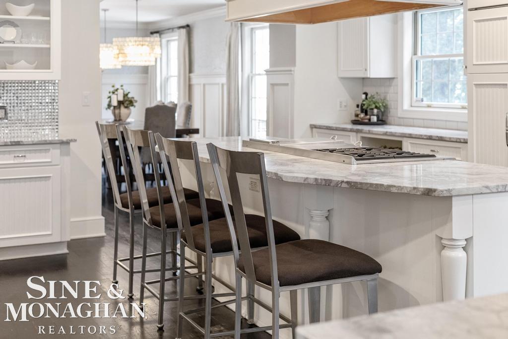 520 Pleasant Street, Birmingham, MI, 48009