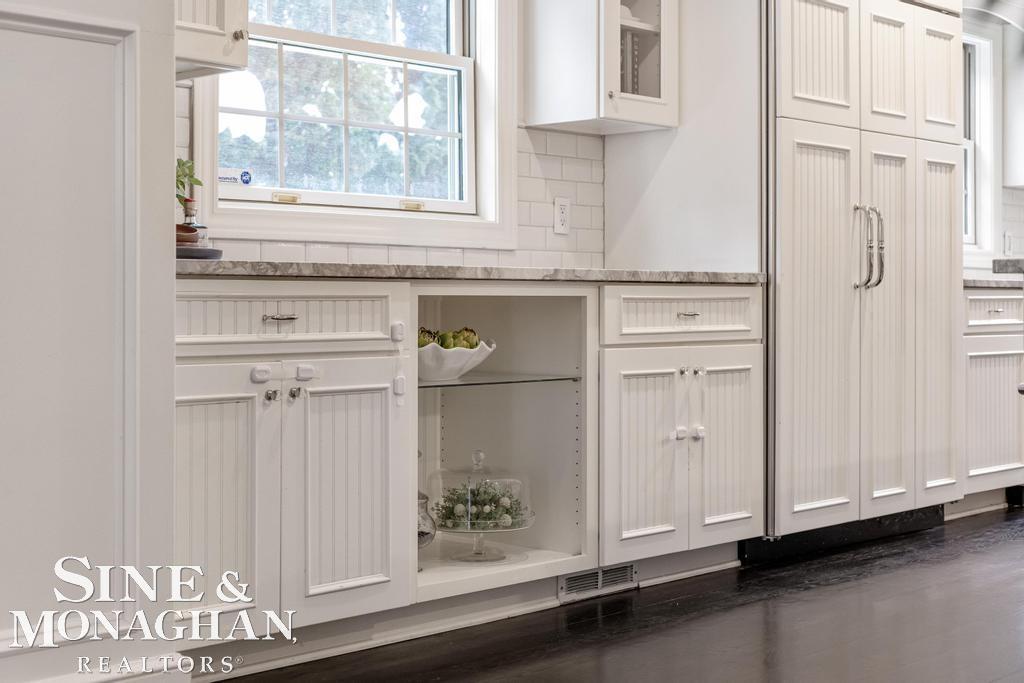 520 Pleasant Street, Birmingham, MI, 48009