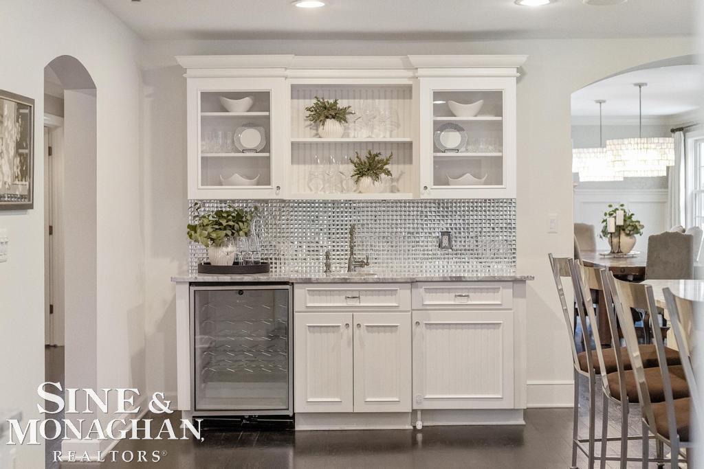 520 Pleasant Street, Birmingham, MI, 48009