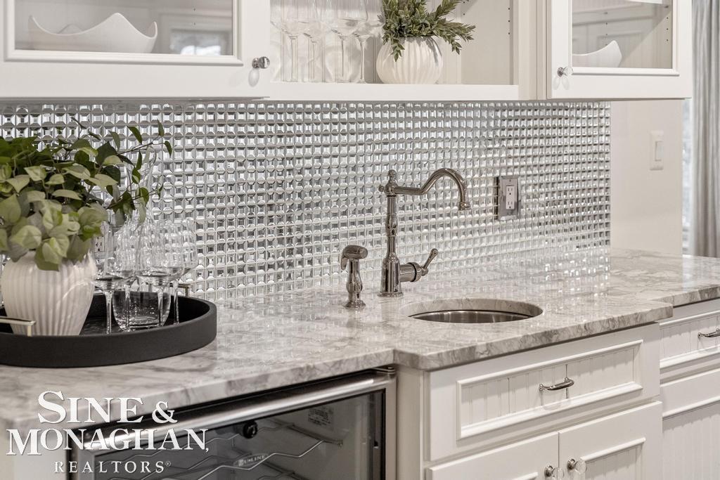 520 Pleasant Street, Birmingham, MI, 48009