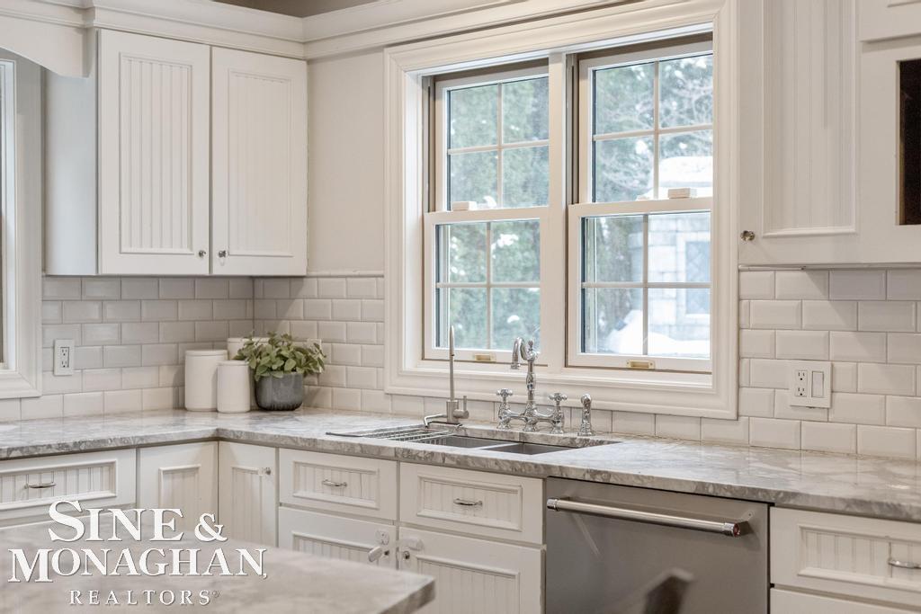 520 Pleasant Street, Birmingham, MI, 48009