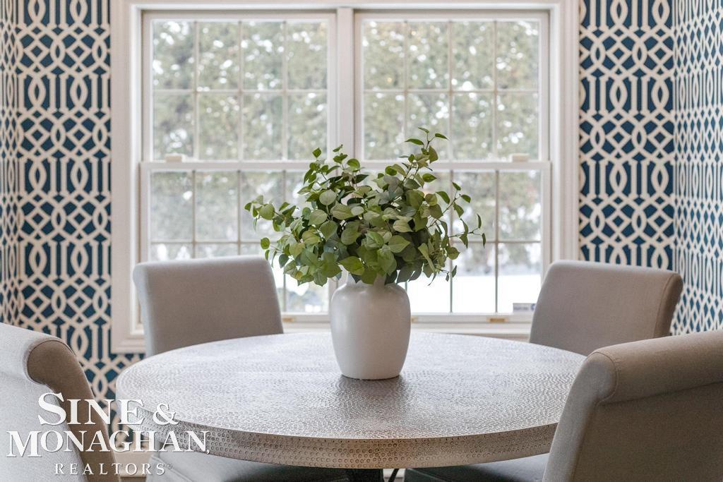 520 Pleasant Street, Birmingham, MI, 48009