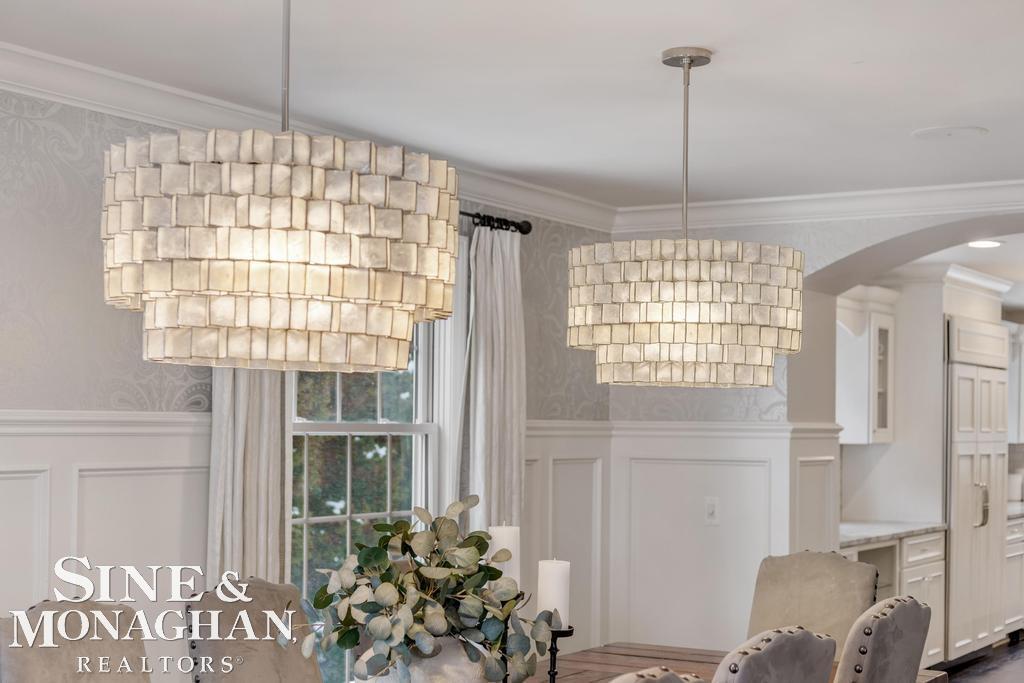 520 Pleasant Street, Birmingham, MI, 48009