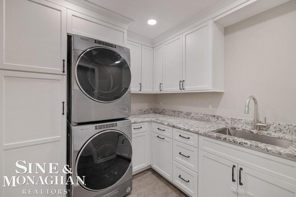 520 Pleasant Street, Birmingham, MI, 48009