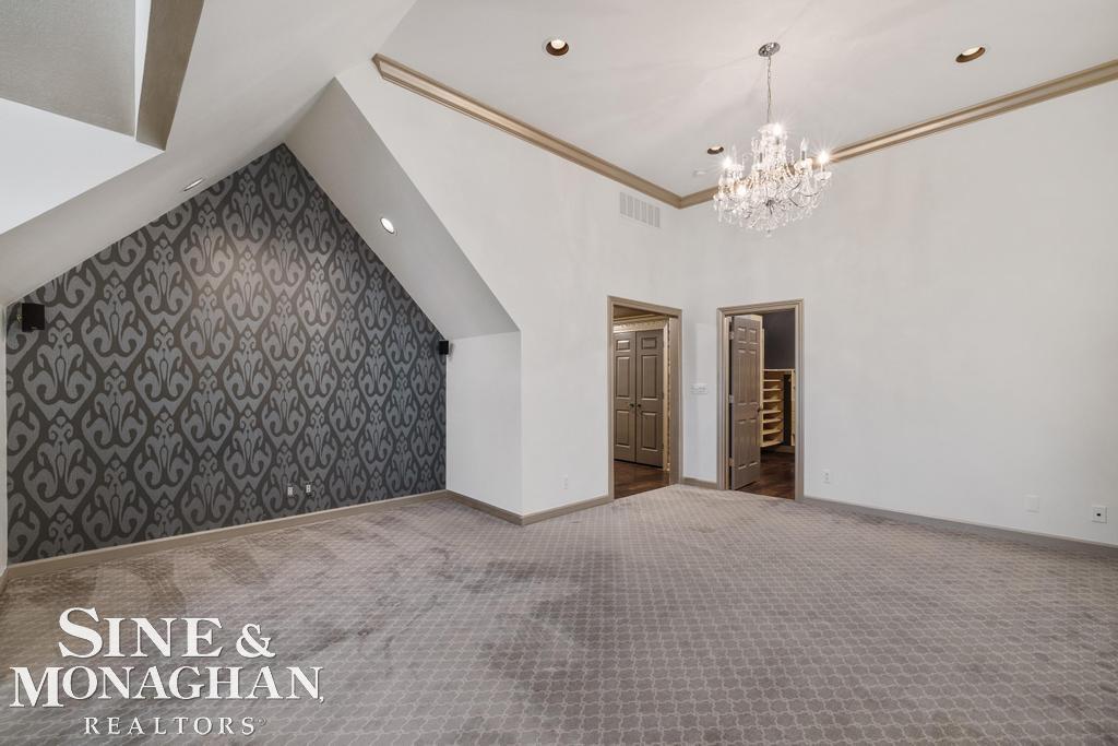 520 Pleasant Street, Birmingham, MI, 48009