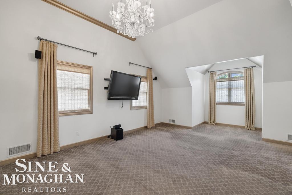 520 Pleasant Street, Birmingham, MI, 48009