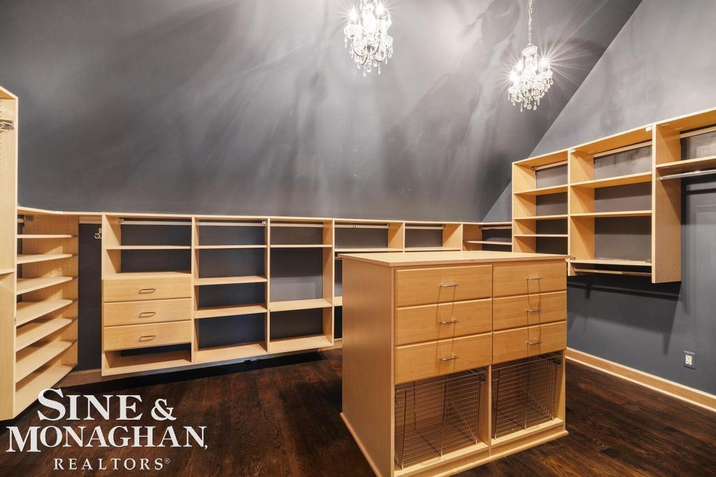 520 Pleasant Street, Birmingham, MI, 48009