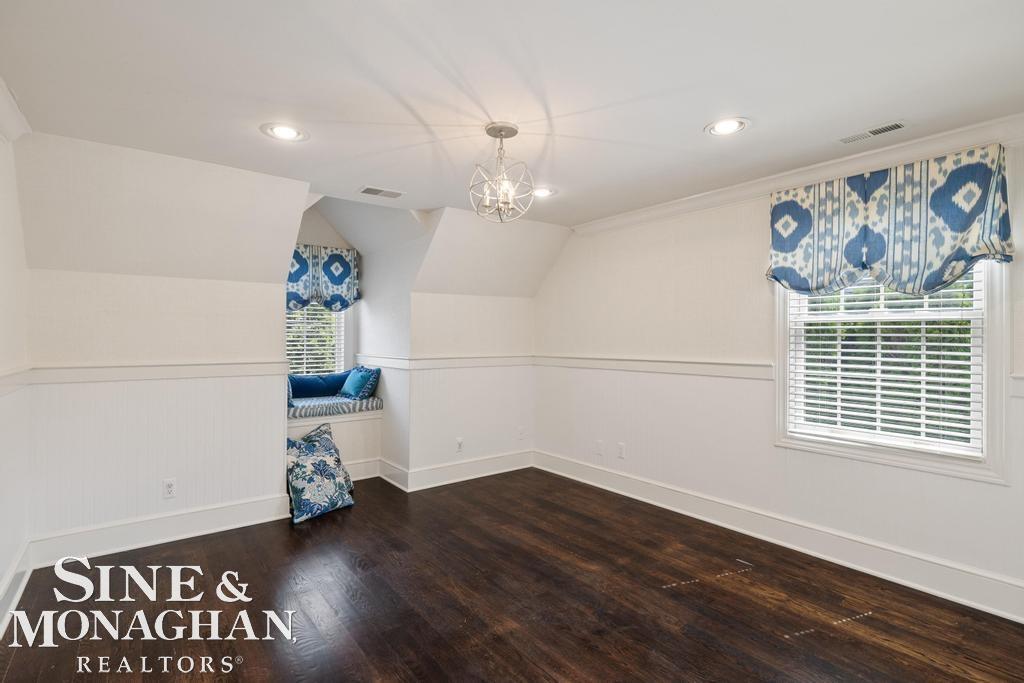 520 Pleasant Street, Birmingham, MI, 48009