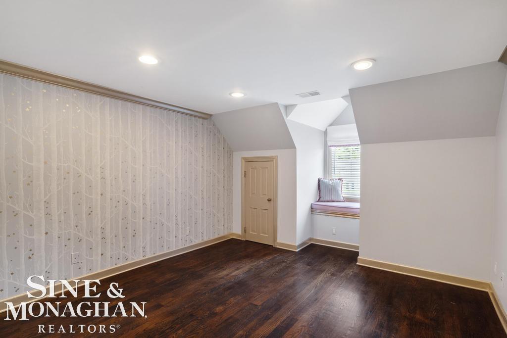 520 Pleasant Street, Birmingham, MI, 48009