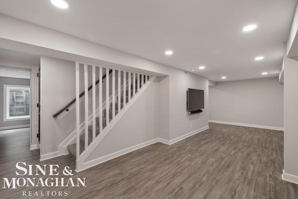 520 Pleasant Street, Birmingham, MI, 48009